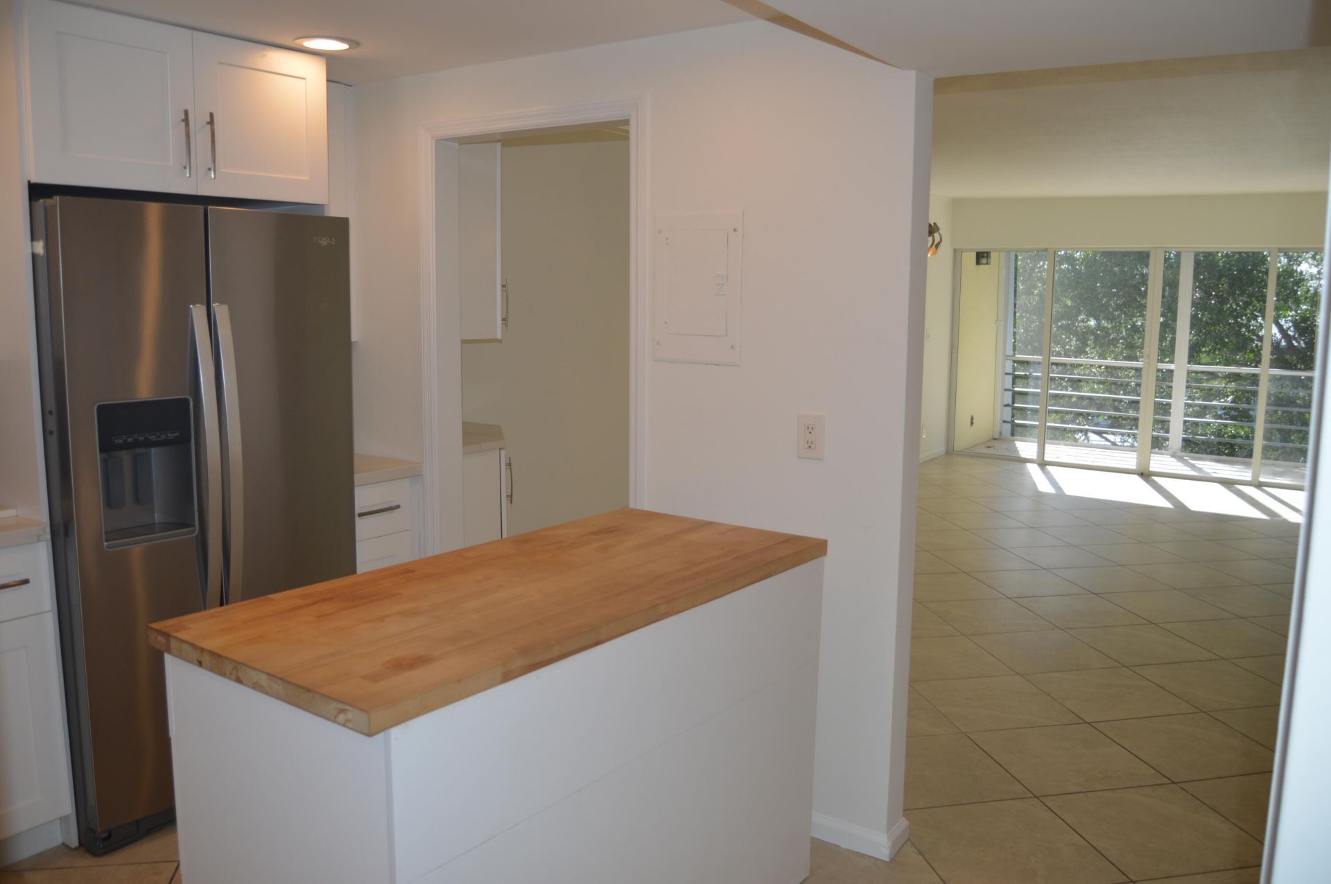 775 Jeffery Street, Unit 5-303, Boca Raton, FL 33487 Photo