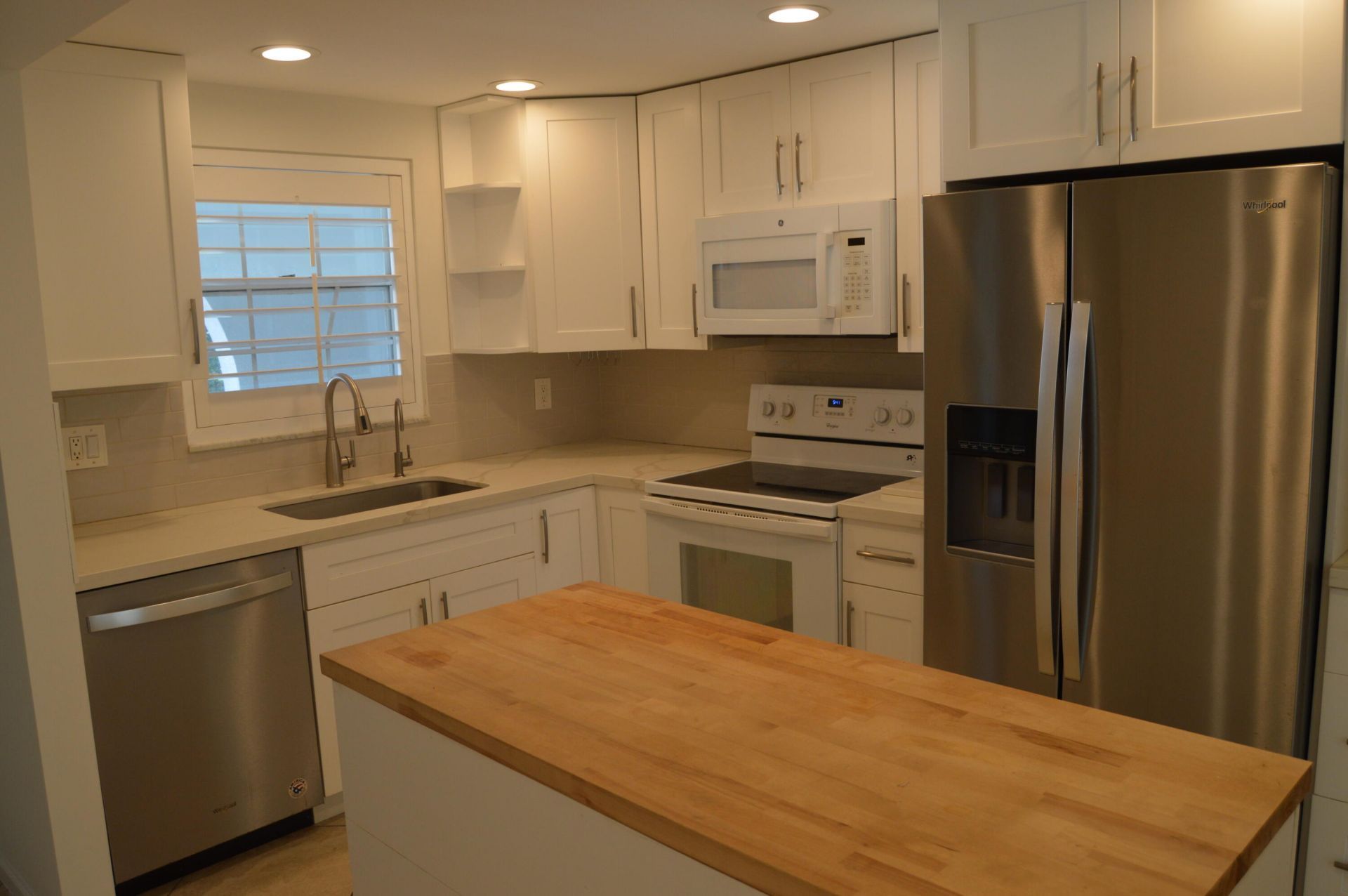 775 Jeffery Street, Unit 5-303, Boca Raton, FL 33487 Photo