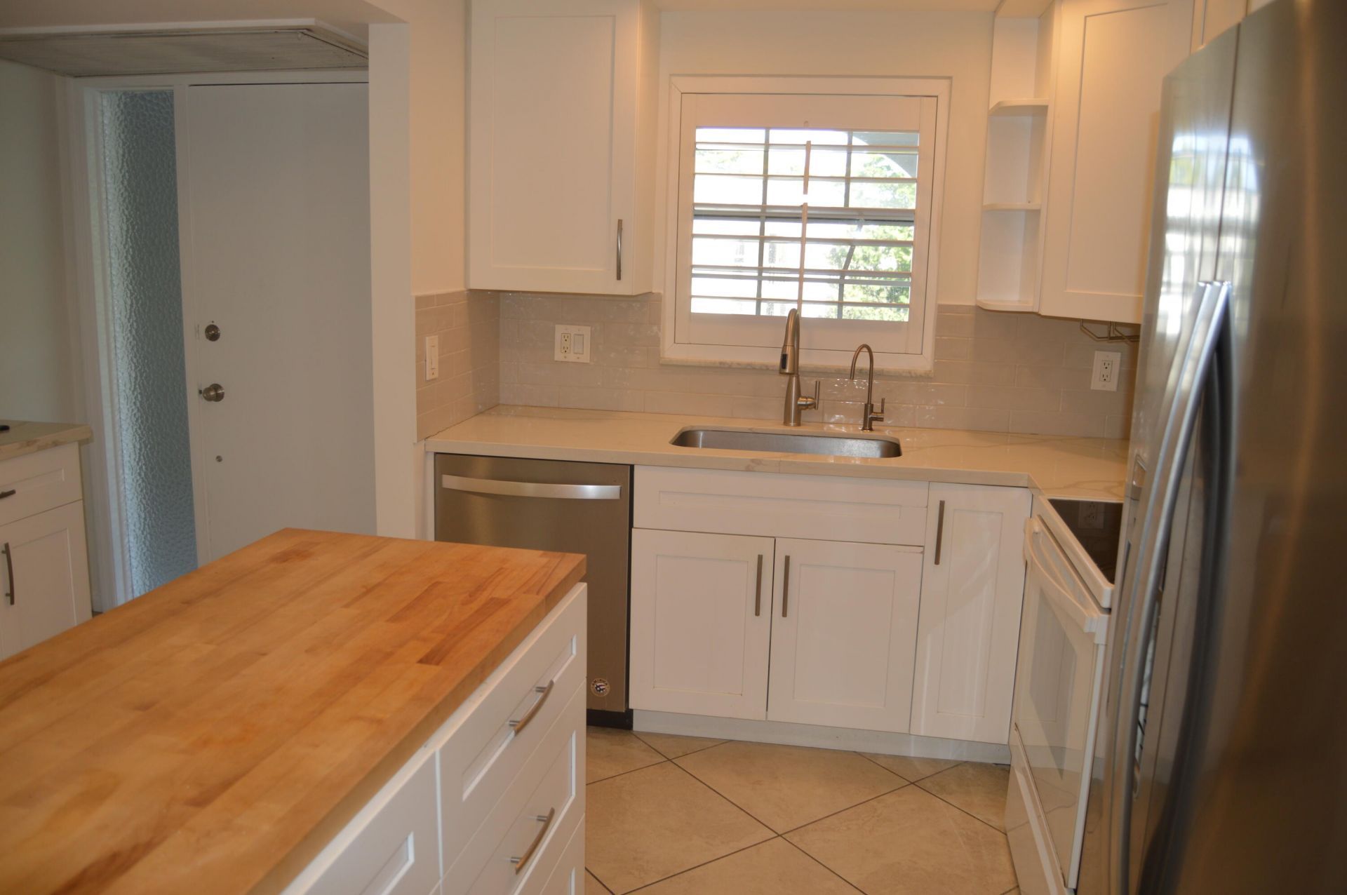775 Jeffery Street, Unit 5-303, Boca Raton, FL 33487 Photo