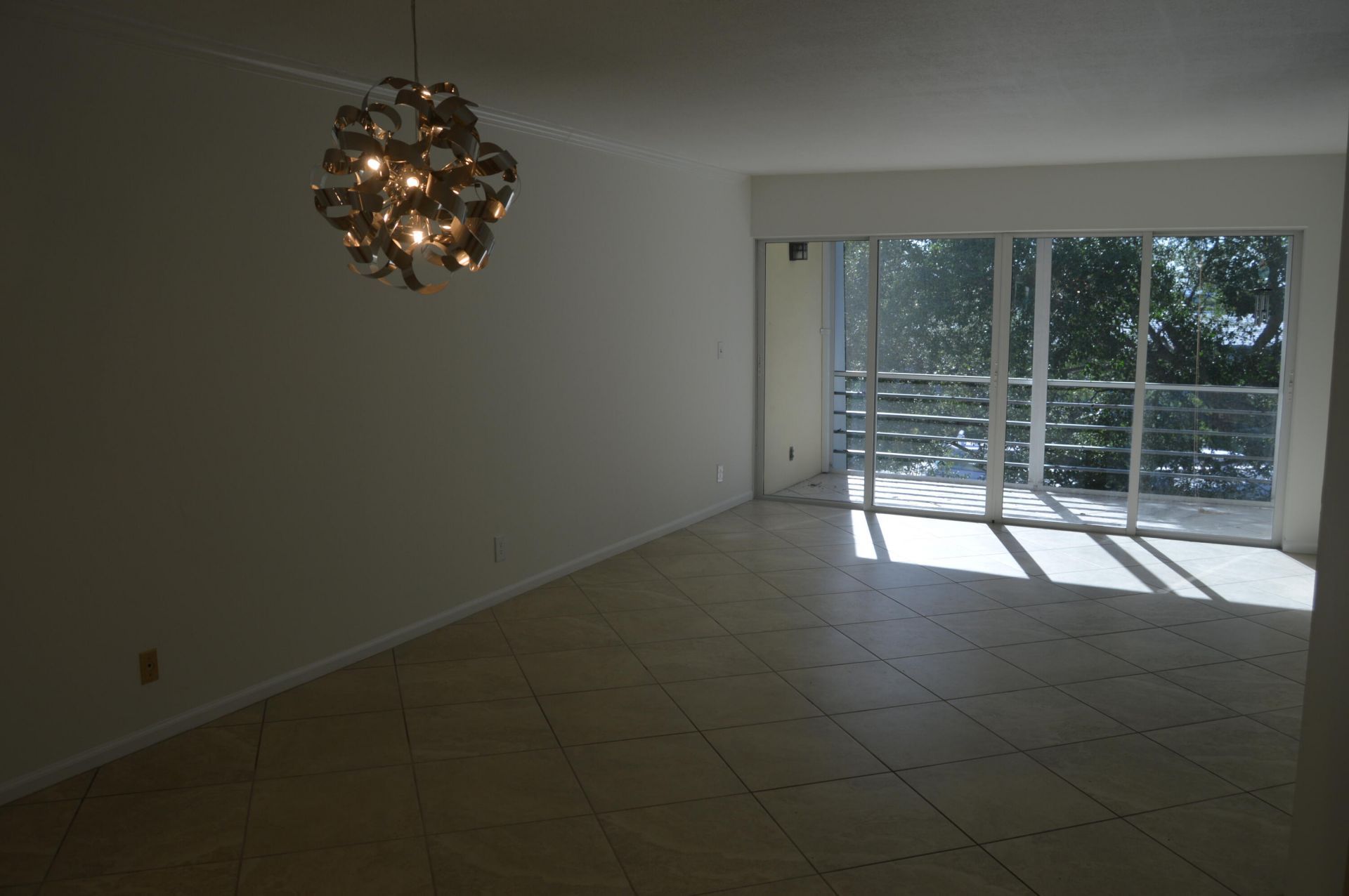 775 Jeffery Street, Unit 5-303, Boca Raton, FL 33487 Photo