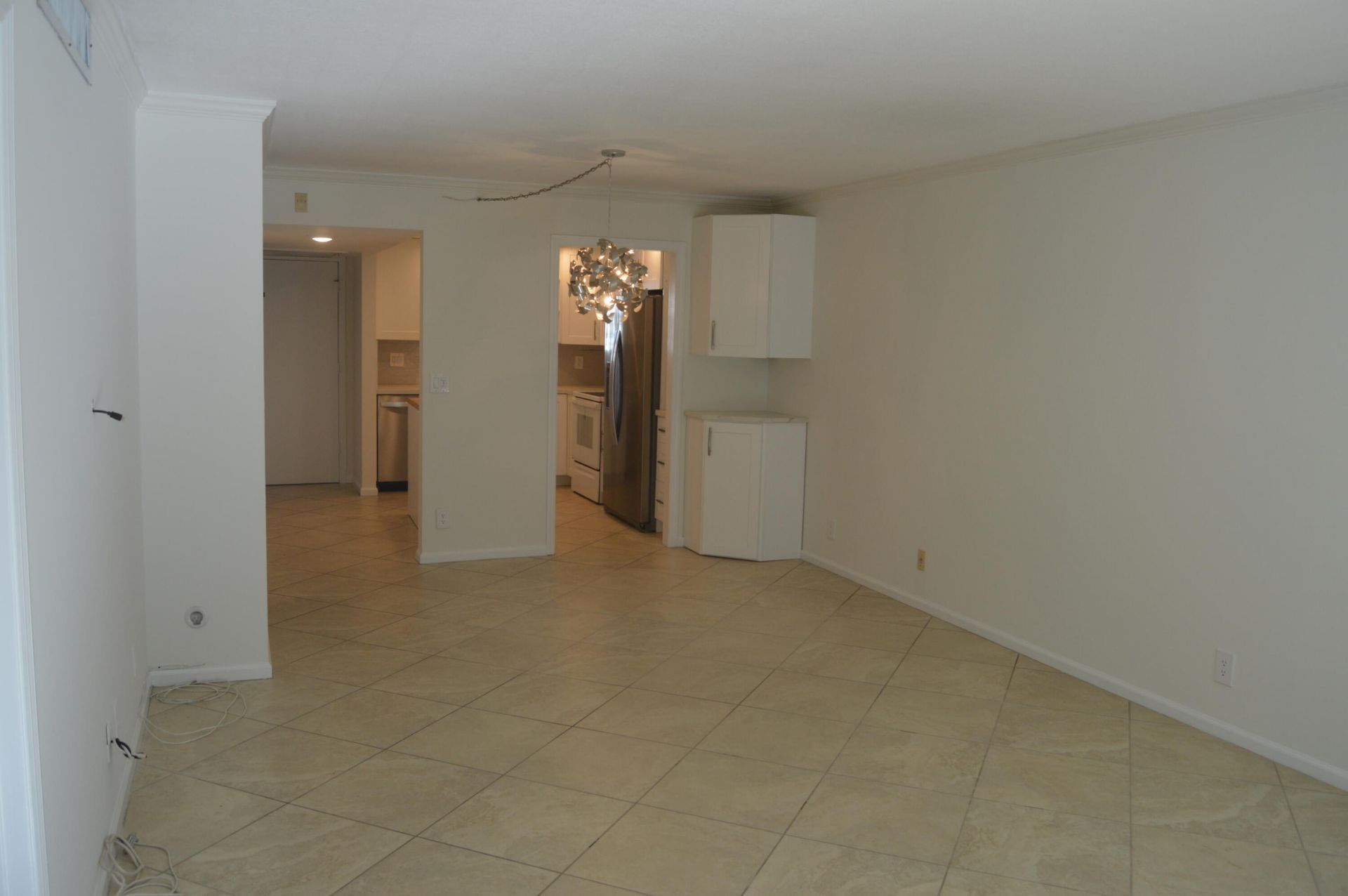 775 Jeffery Street, Unit 5-303, Boca Raton, FL 33487 Photo