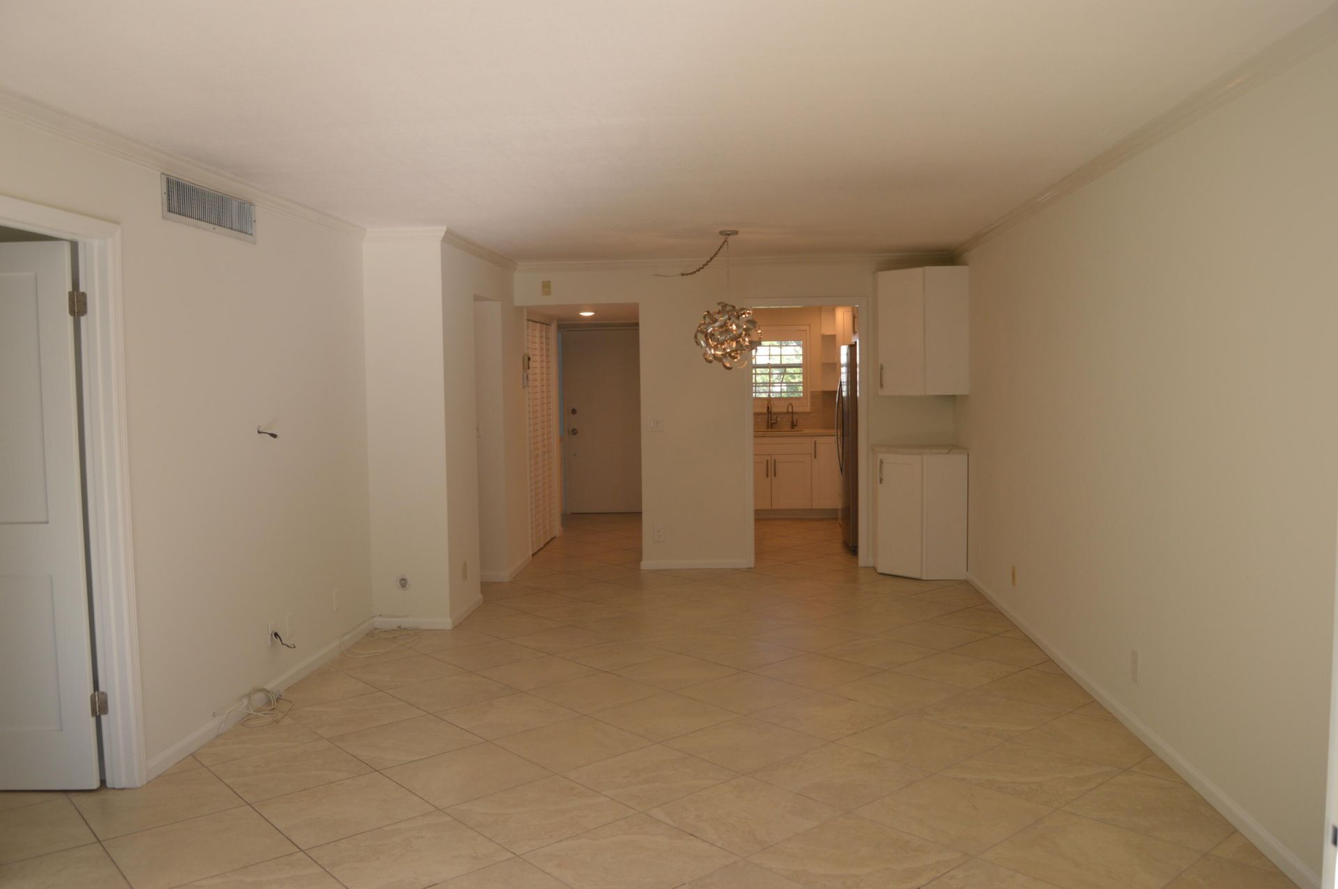 775 Jeffery Street, Unit 5-303, Boca Raton, FL 33487 Photo