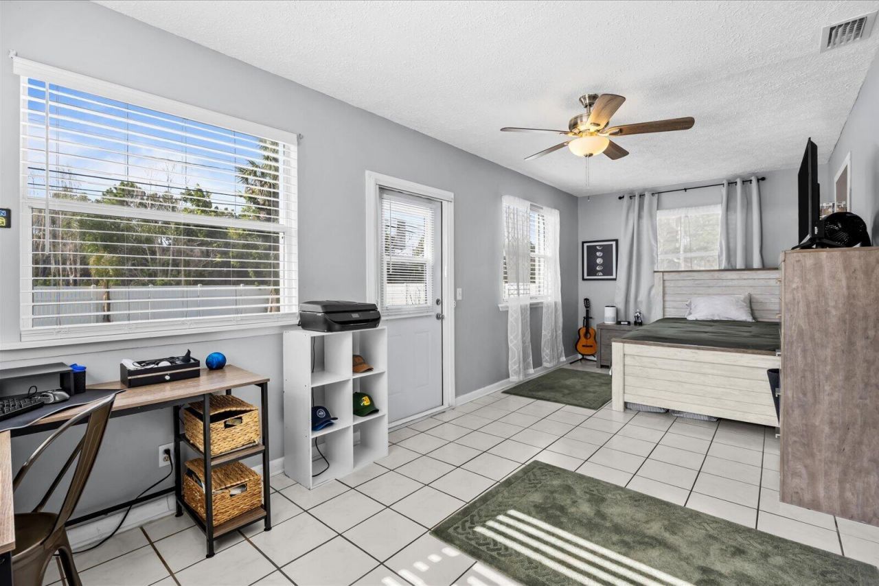 2920 SE Cypress Street, Stuart, FL 34997 Photo