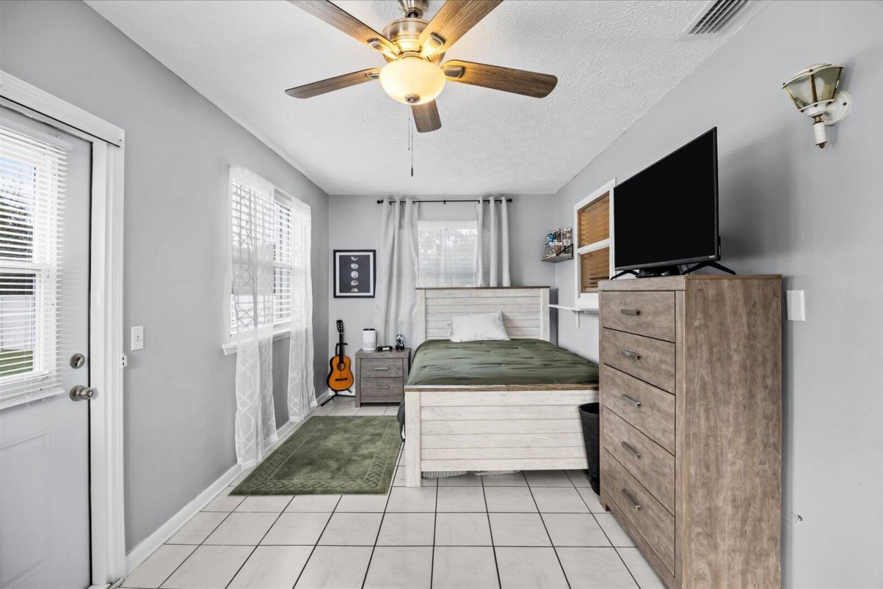 2920 SE Cypress Street, Stuart, FL 34997 Photo