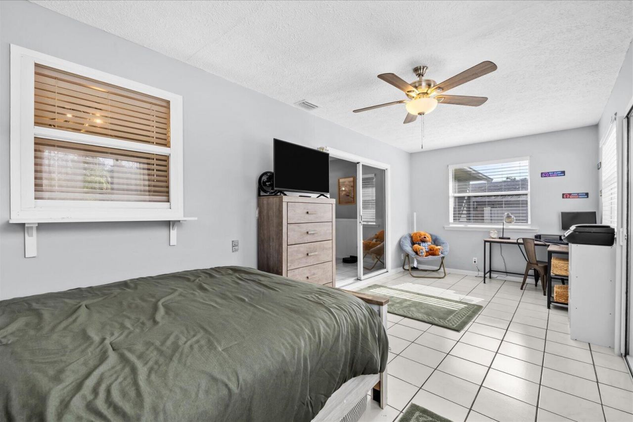 2920 SE Cypress Street, Stuart, FL 34997 Photo