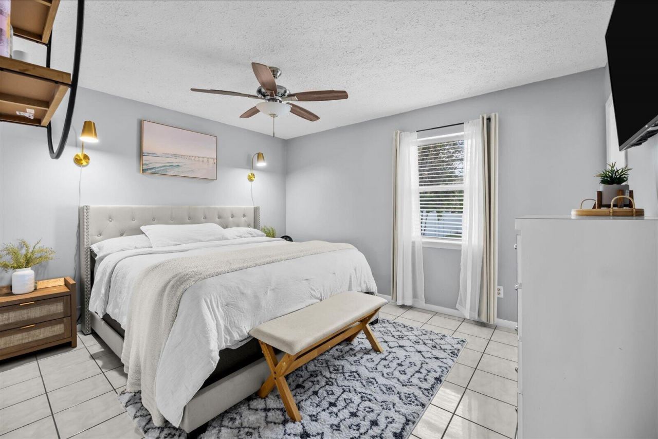 2920 SE Cypress Street, Stuart, FL 34997 Photo