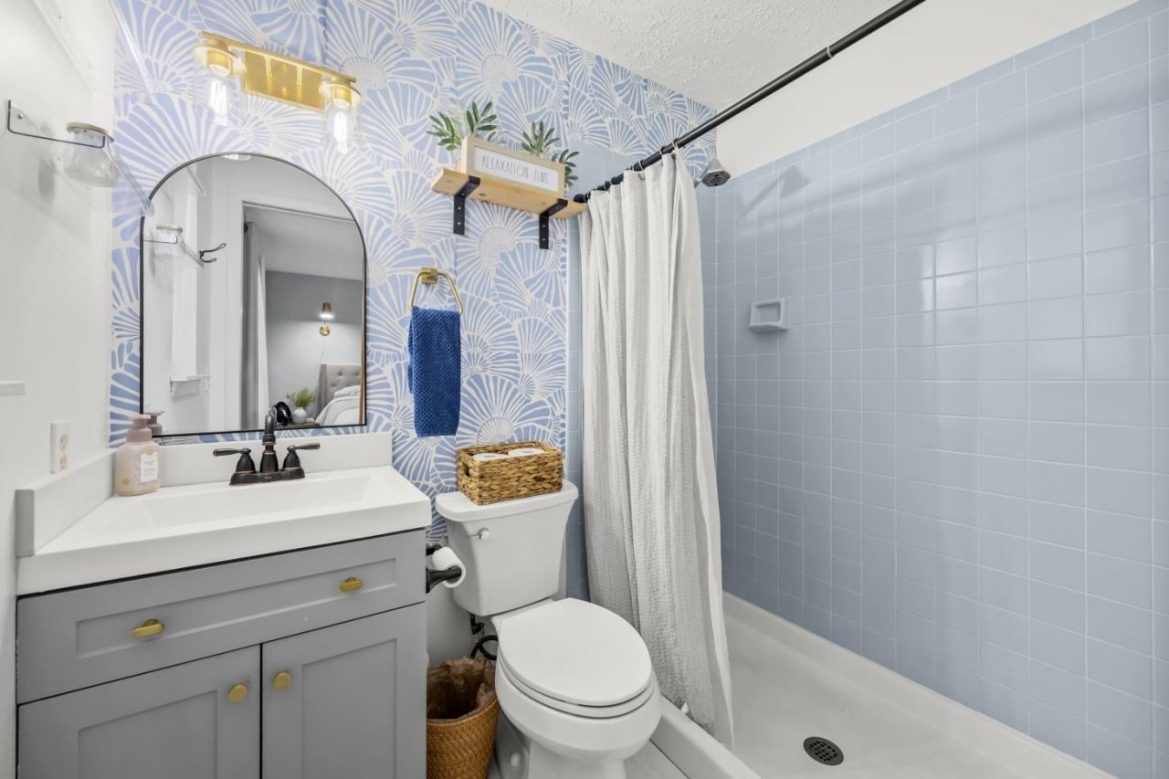 2920 SE Cypress Street, Stuart, FL 34997 Photo