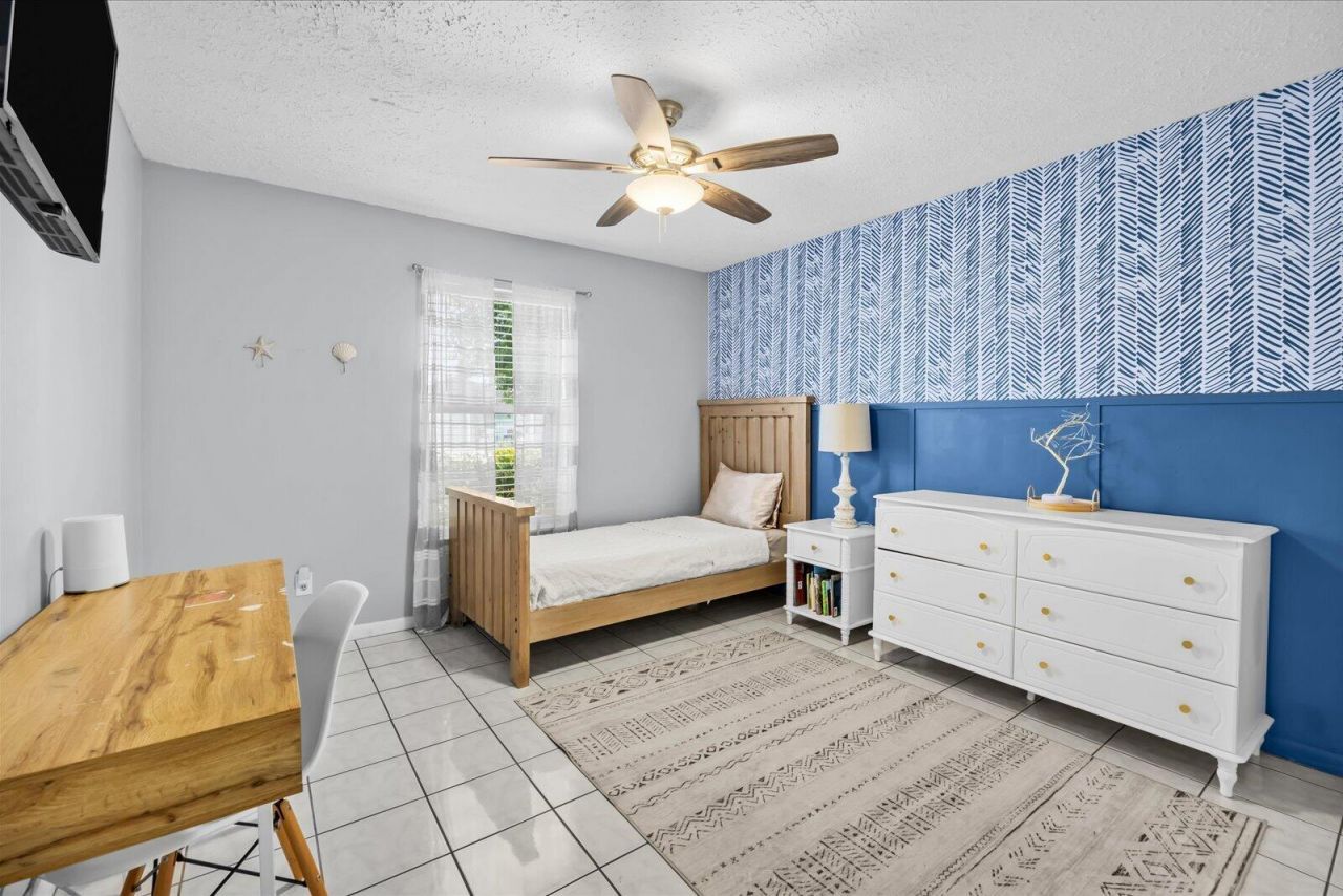 2920 SE Cypress Street, Stuart, FL 34997 Photo