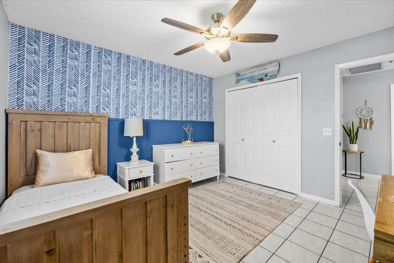 2920 SE Cypress Street, Stuart, FL 34997 Photo