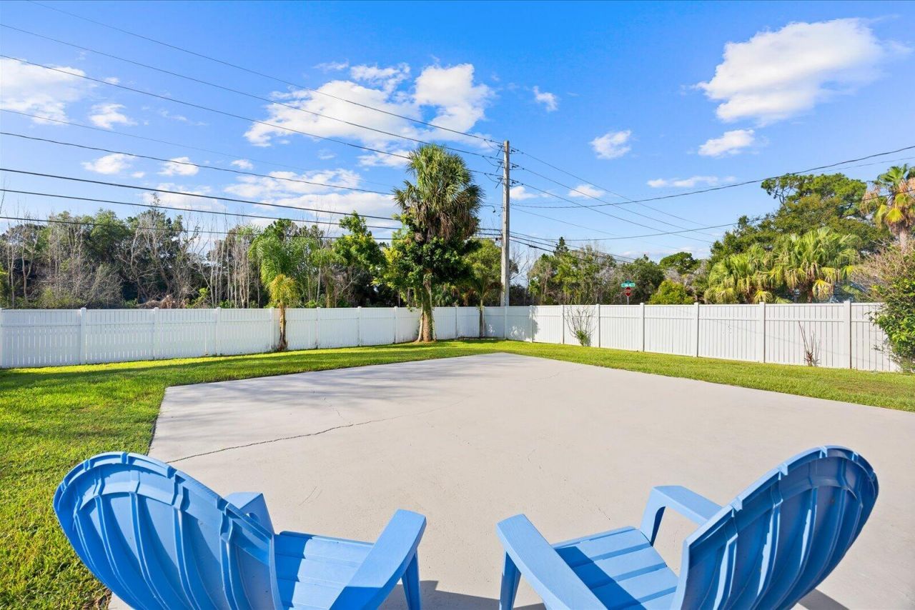 2920 SE Cypress Street, Stuart, FL 34997 Photo