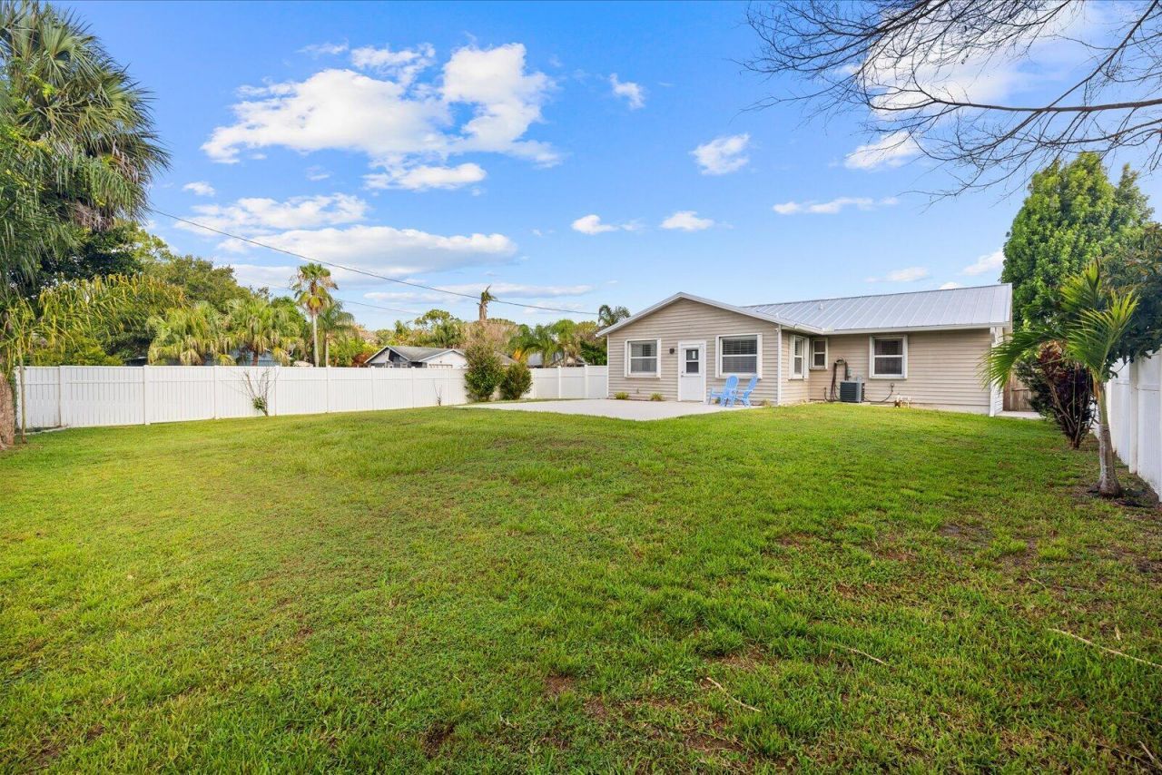 2920 SE Cypress Street, Stuart, FL 34997 Photo