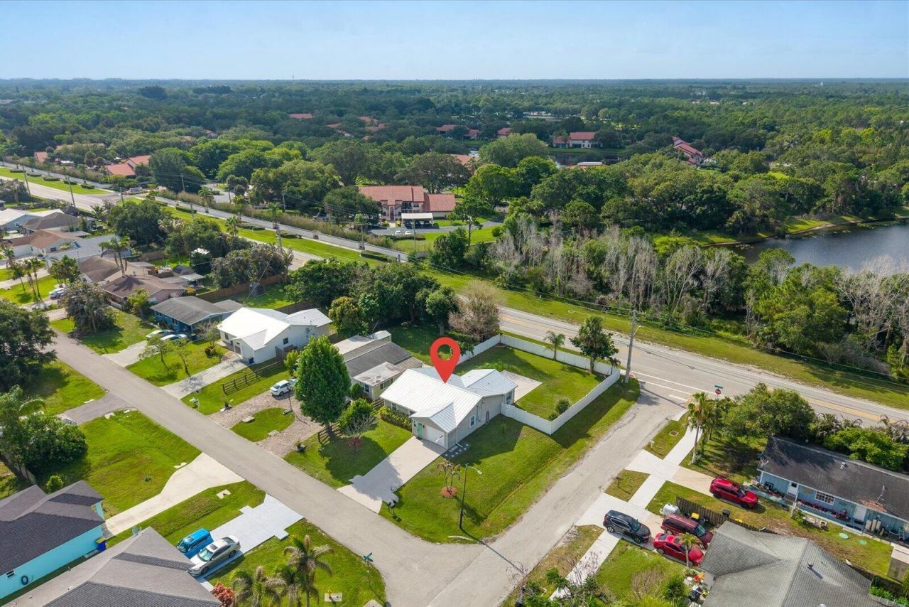 2920 SE Cypress Street, Stuart, FL 34997 Photo
