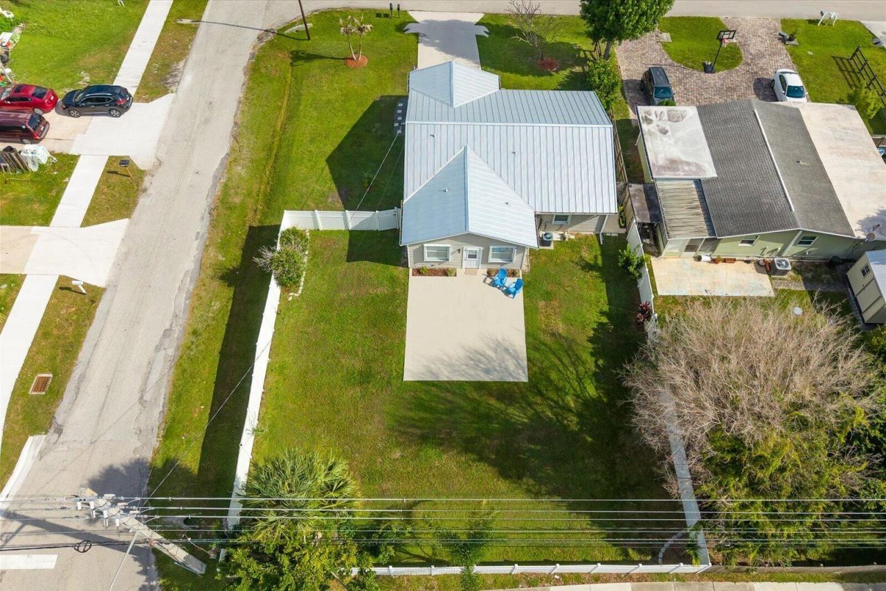 2920 SE Cypress Street, Stuart, FL 34997 Photo