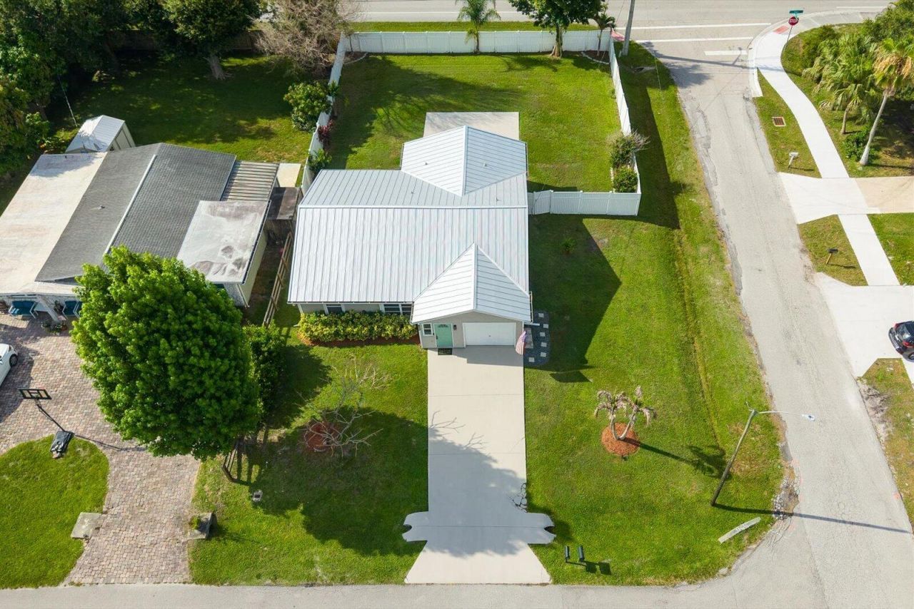 2920 SE Cypress Street, Stuart, FL 34997 Photo