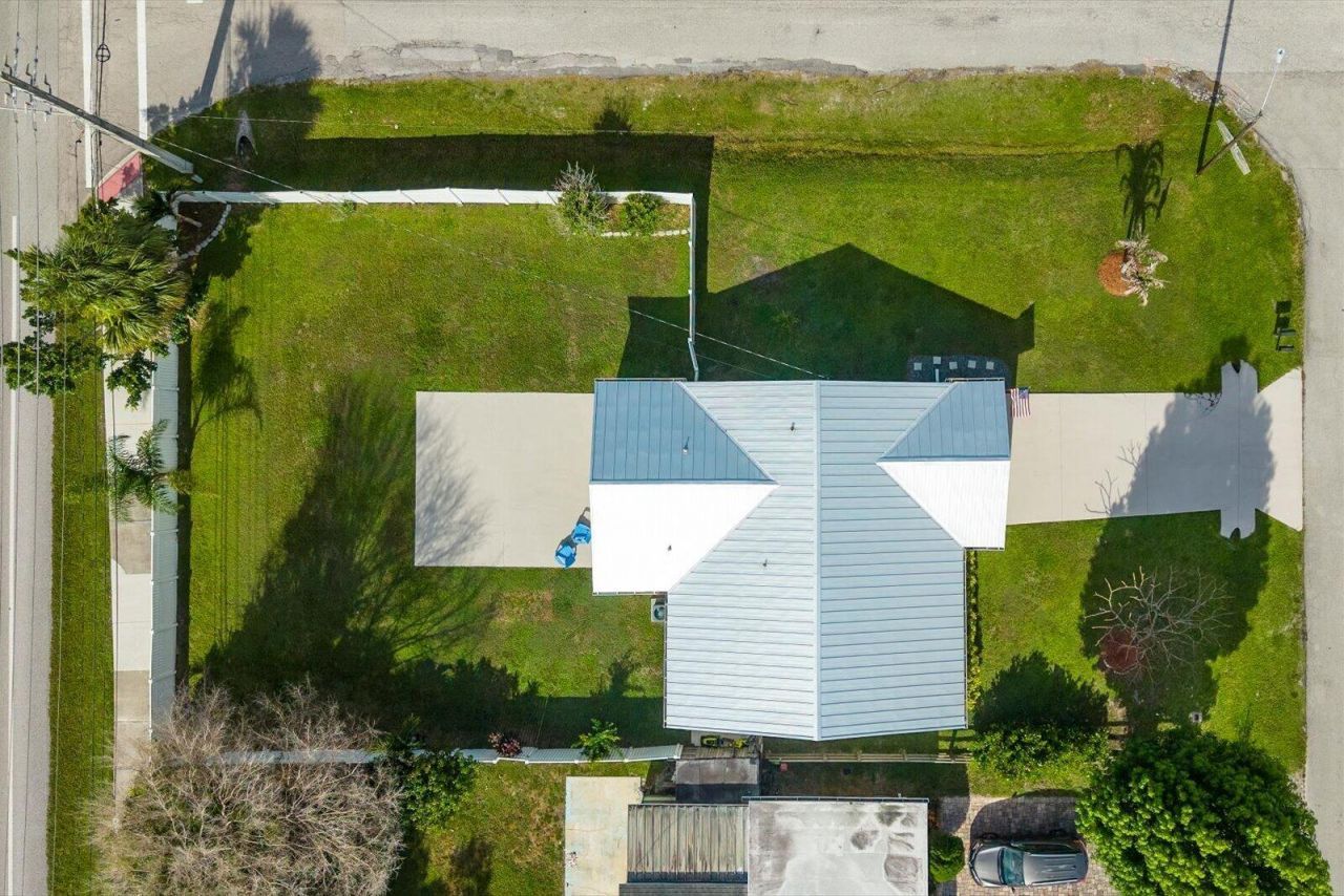 2920 SE Cypress Street, Stuart, FL 34997 Photo