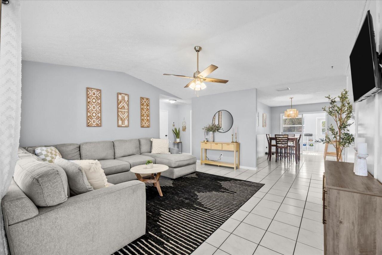 2920 SE Cypress Street, Stuart, FL 34997 Photo