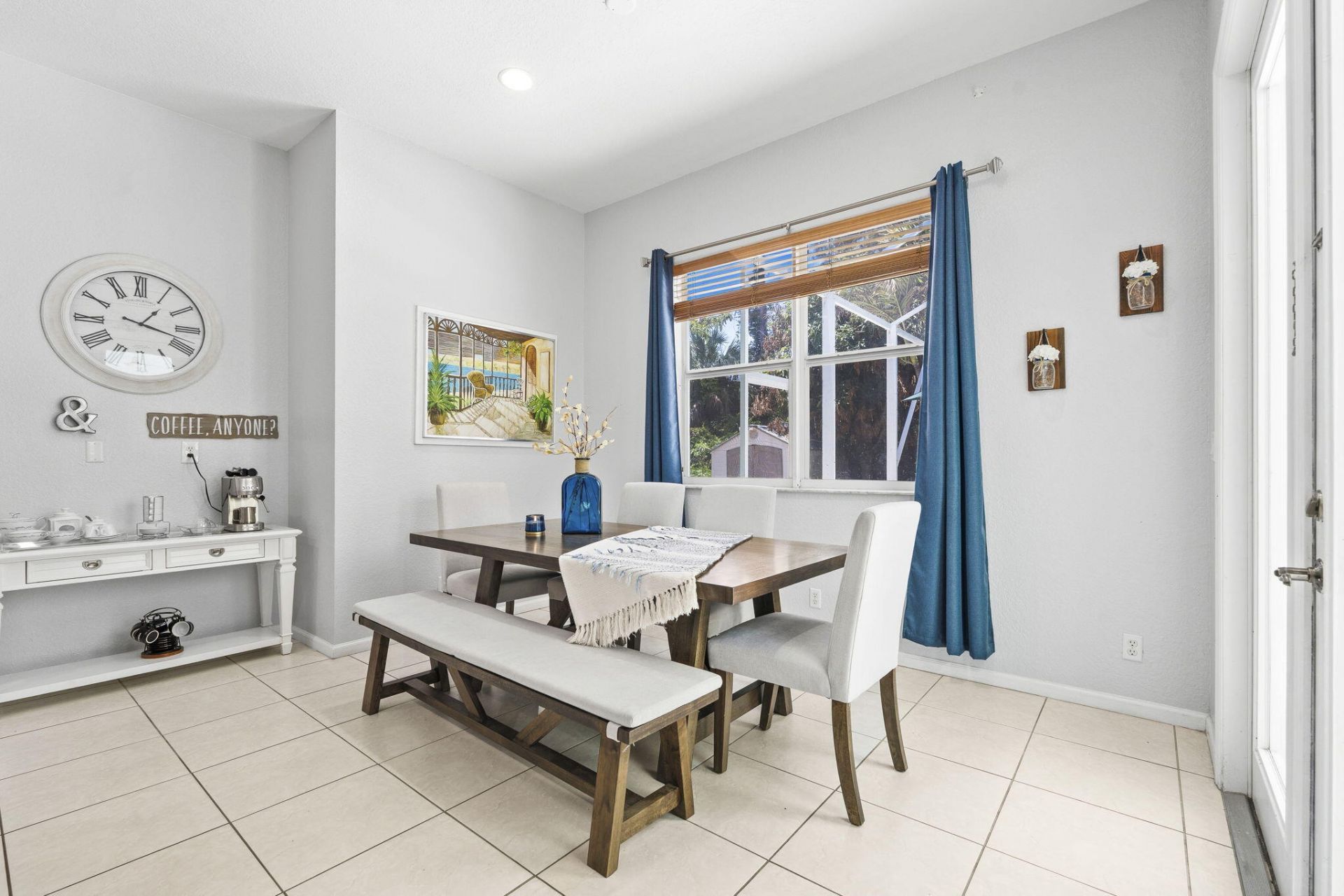 1752 SW Bonfire Terrace, Port Saint Lucie, FL 34953 Photo
