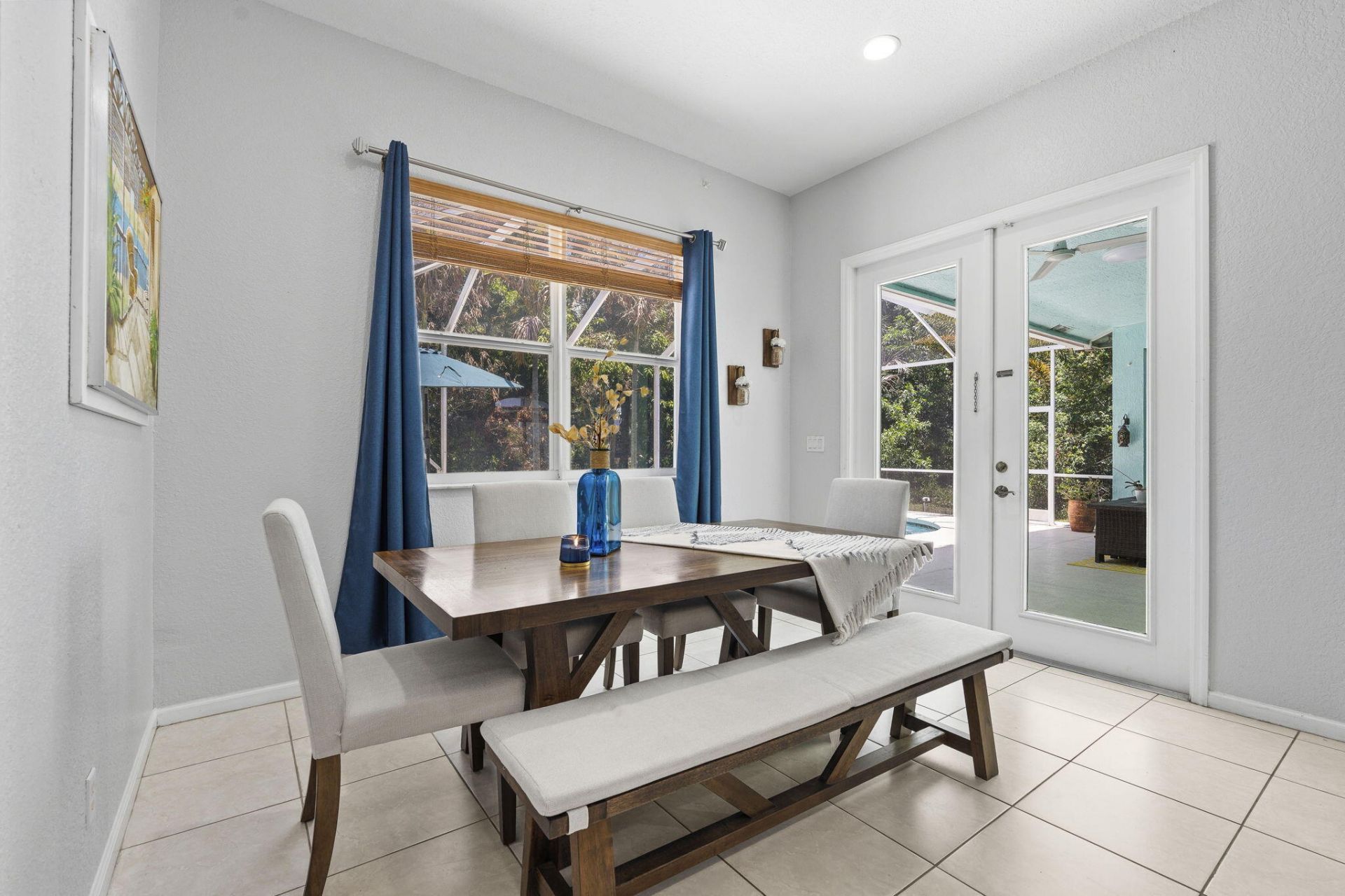 1752 SW Bonfire Terrace, Port Saint Lucie, FL 34953 Photo