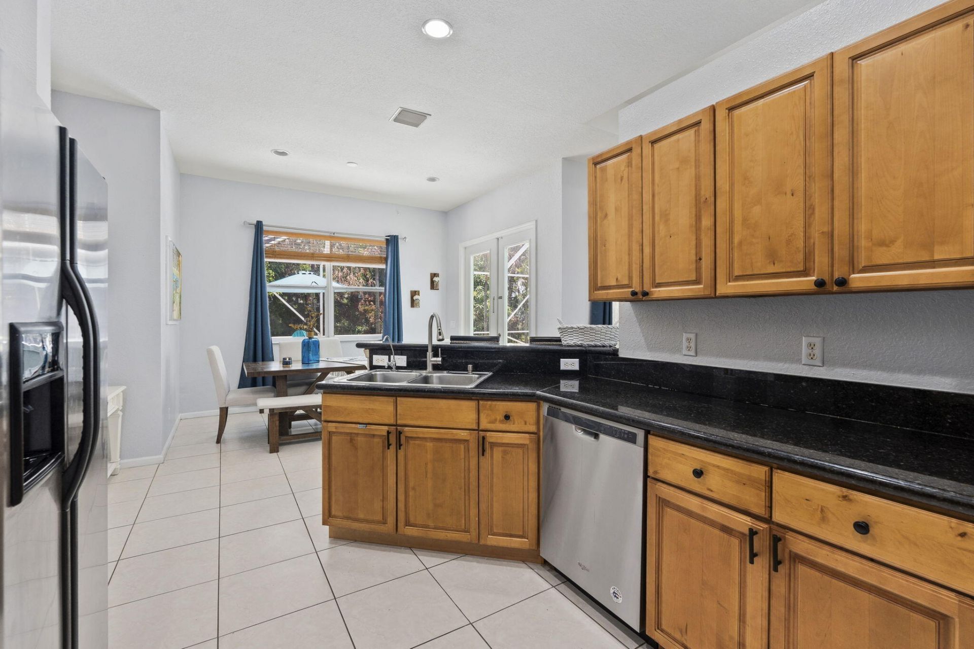 1752 SW Bonfire Terrace, Port Saint Lucie, FL 34953 Photo