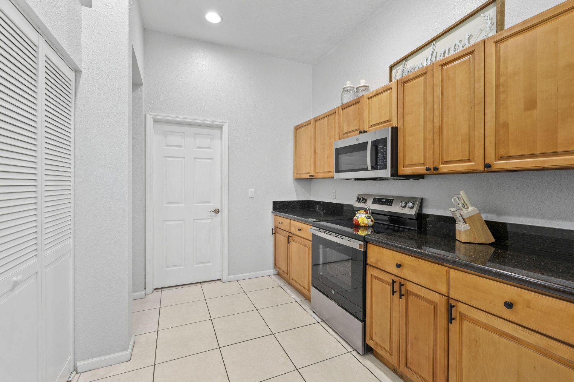 1752 SW Bonfire Terrace, Port Saint Lucie, FL 34953 Photo