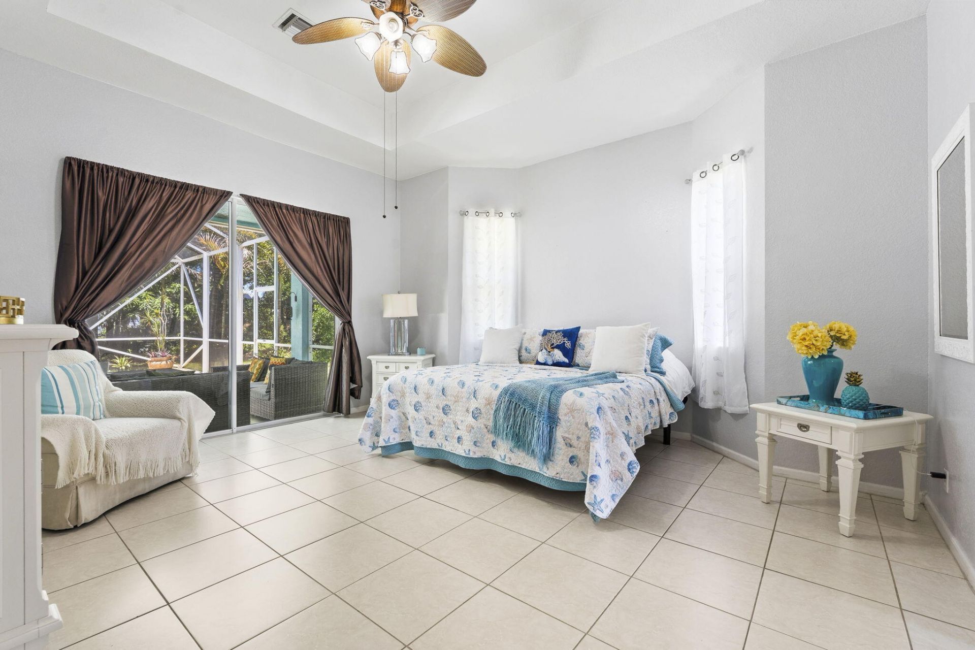1752 SW Bonfire Terrace, Port Saint Lucie, FL 34953 Photo