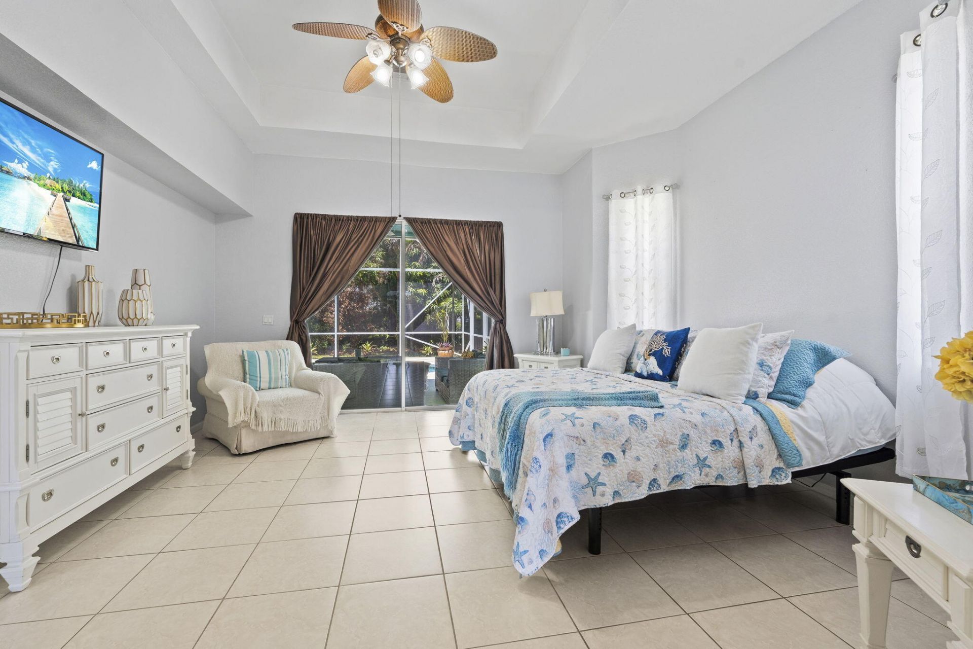 1752 SW Bonfire Terrace, Port Saint Lucie, FL 34953 Photo