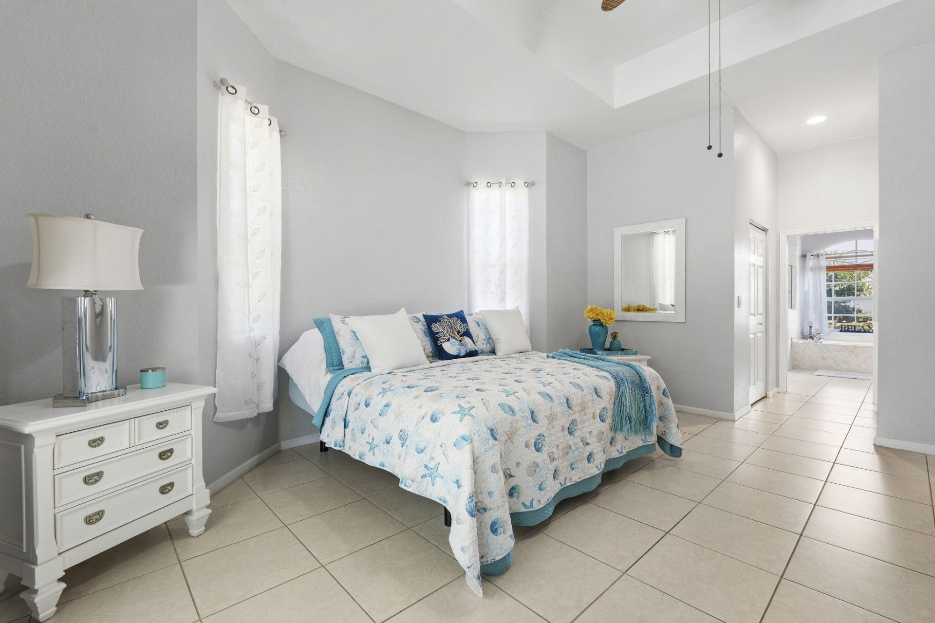 1752 SW Bonfire Terrace, Port Saint Lucie, FL 34953 Photo