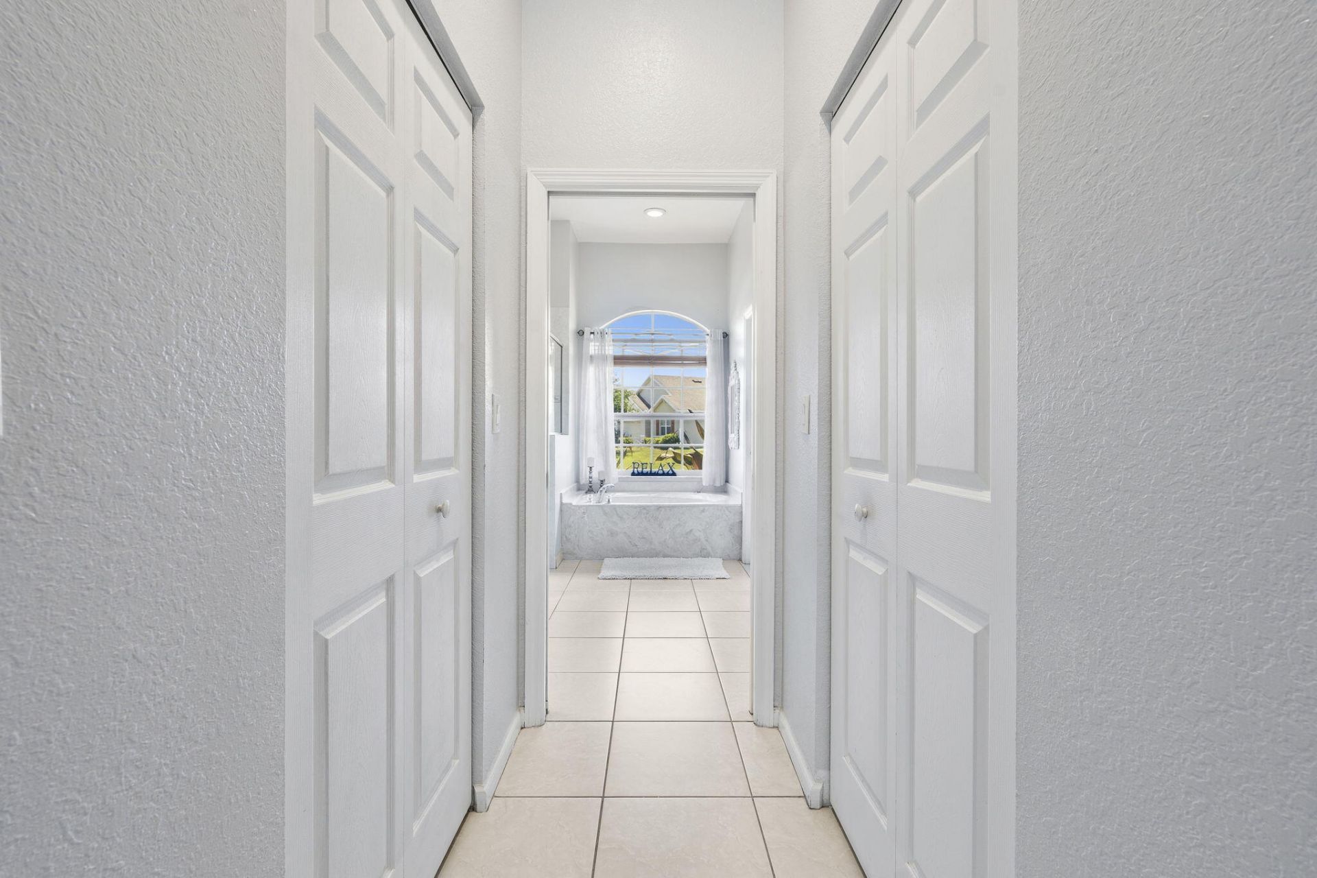 1752 SW Bonfire Terrace, Port Saint Lucie, FL 34953 Photo