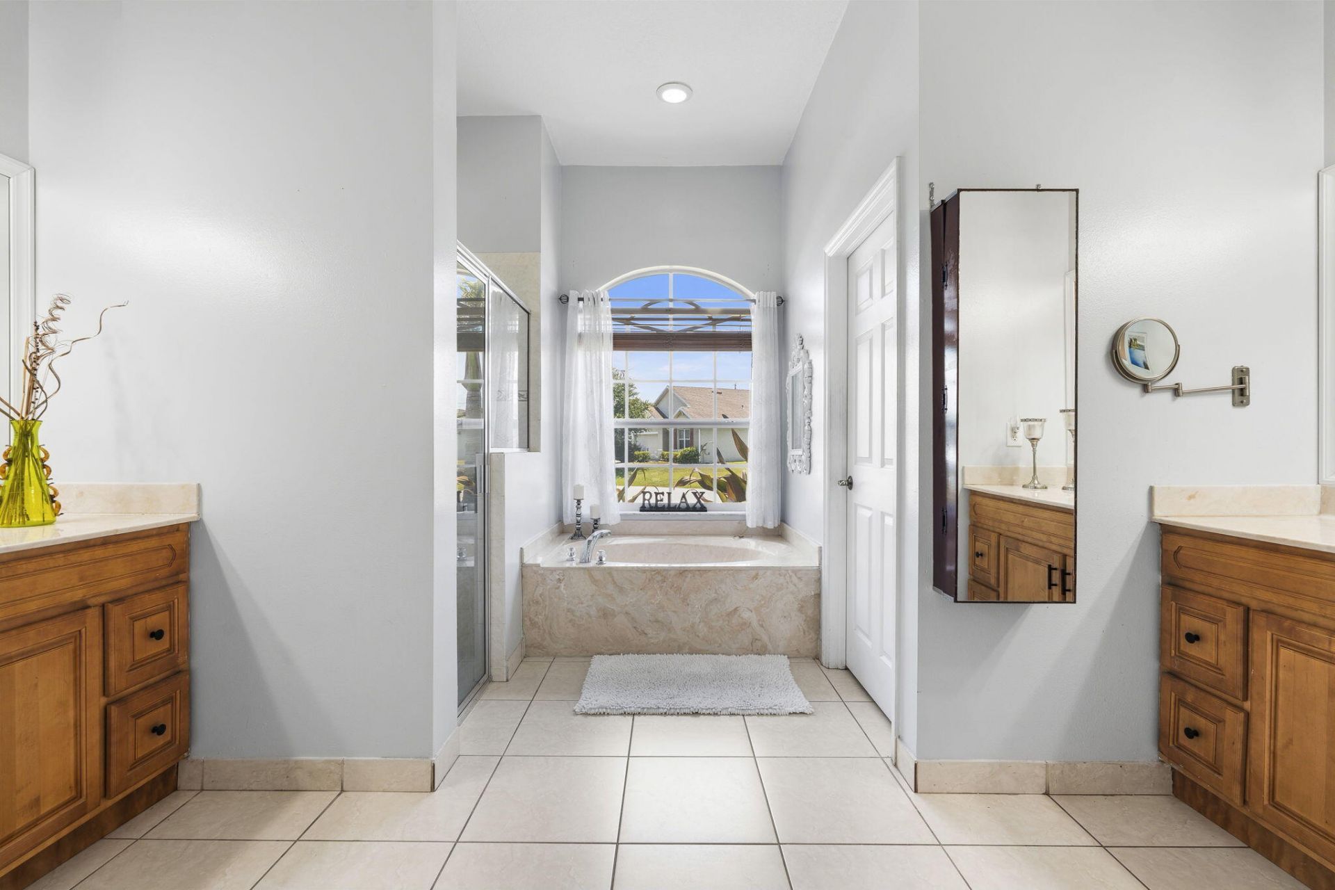 1752 SW Bonfire Terrace, Port Saint Lucie, FL 34953 Photo
