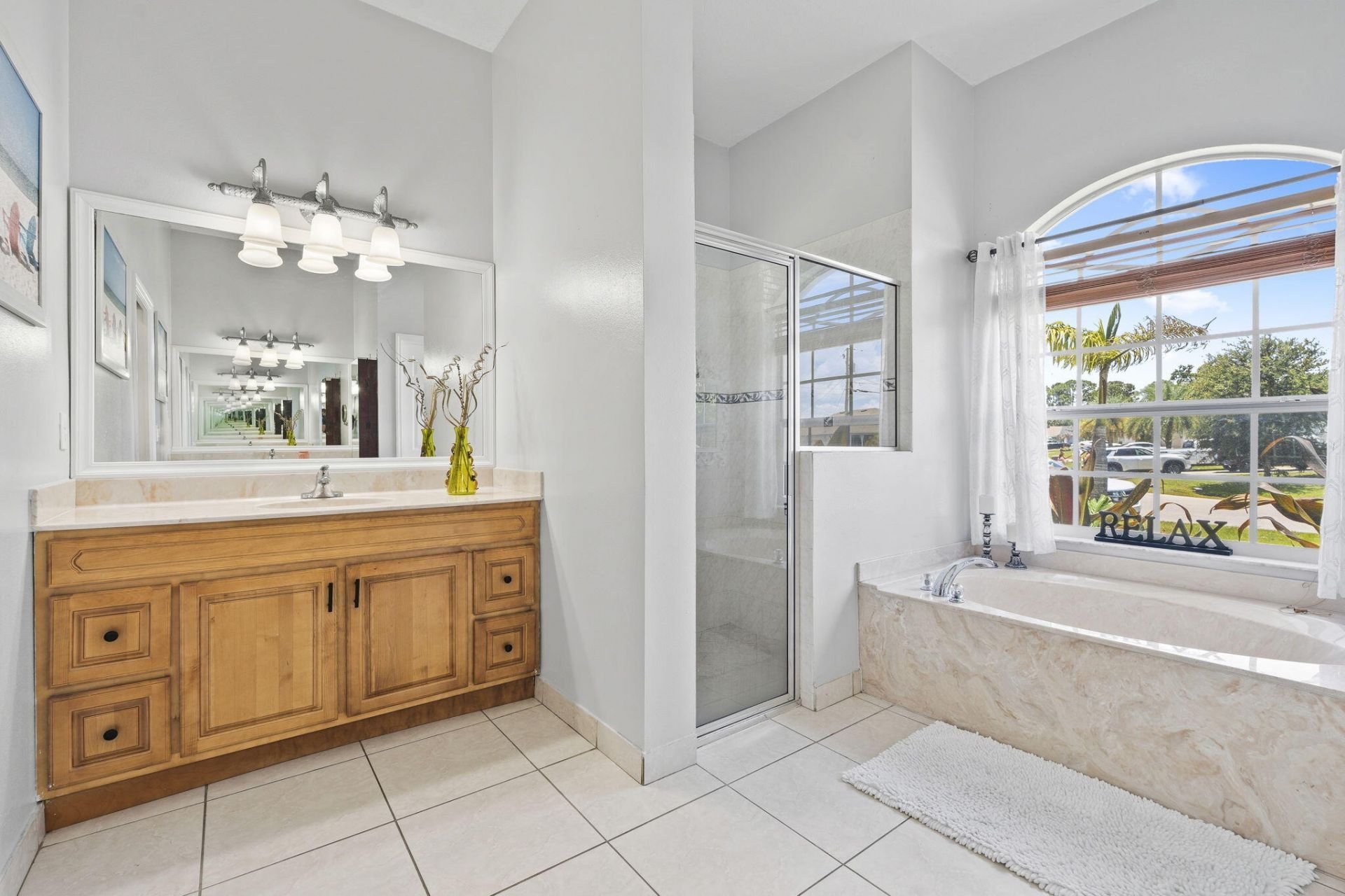 1752 SW Bonfire Terrace, Port Saint Lucie, FL 34953 Photo