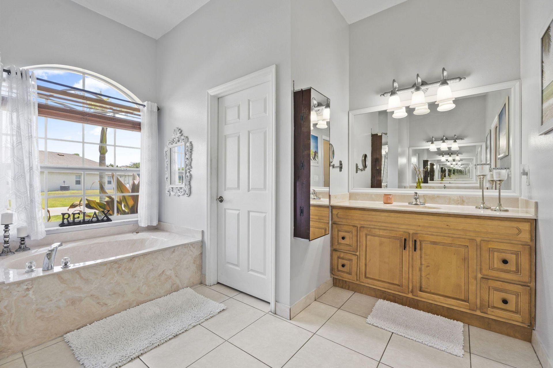 1752 SW Bonfire Terrace, Port Saint Lucie, FL 34953 Photo