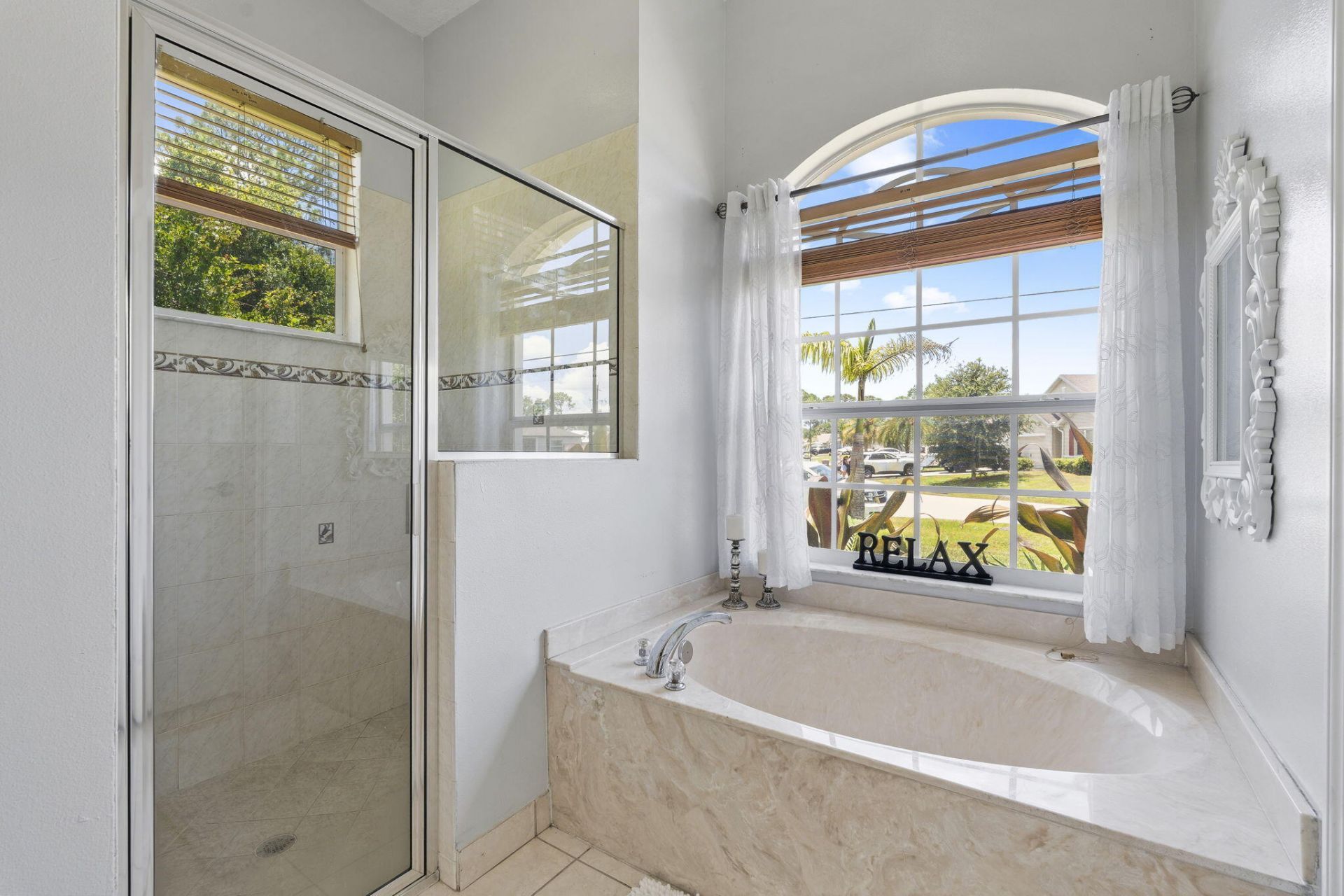 1752 SW Bonfire Terrace, Port Saint Lucie, FL 34953 Photo