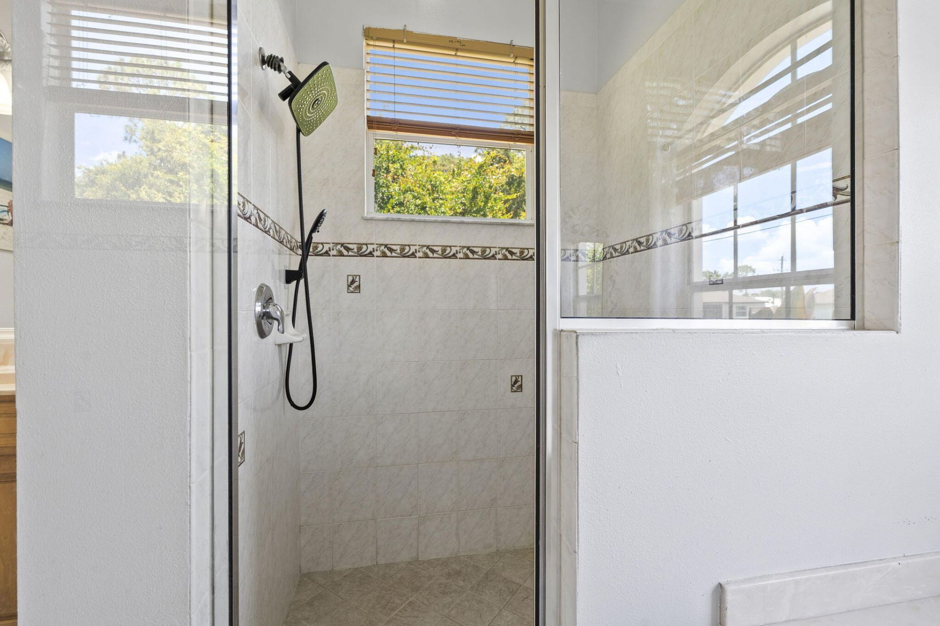 1752 SW Bonfire Terrace, Port Saint Lucie, FL 34953 Photo