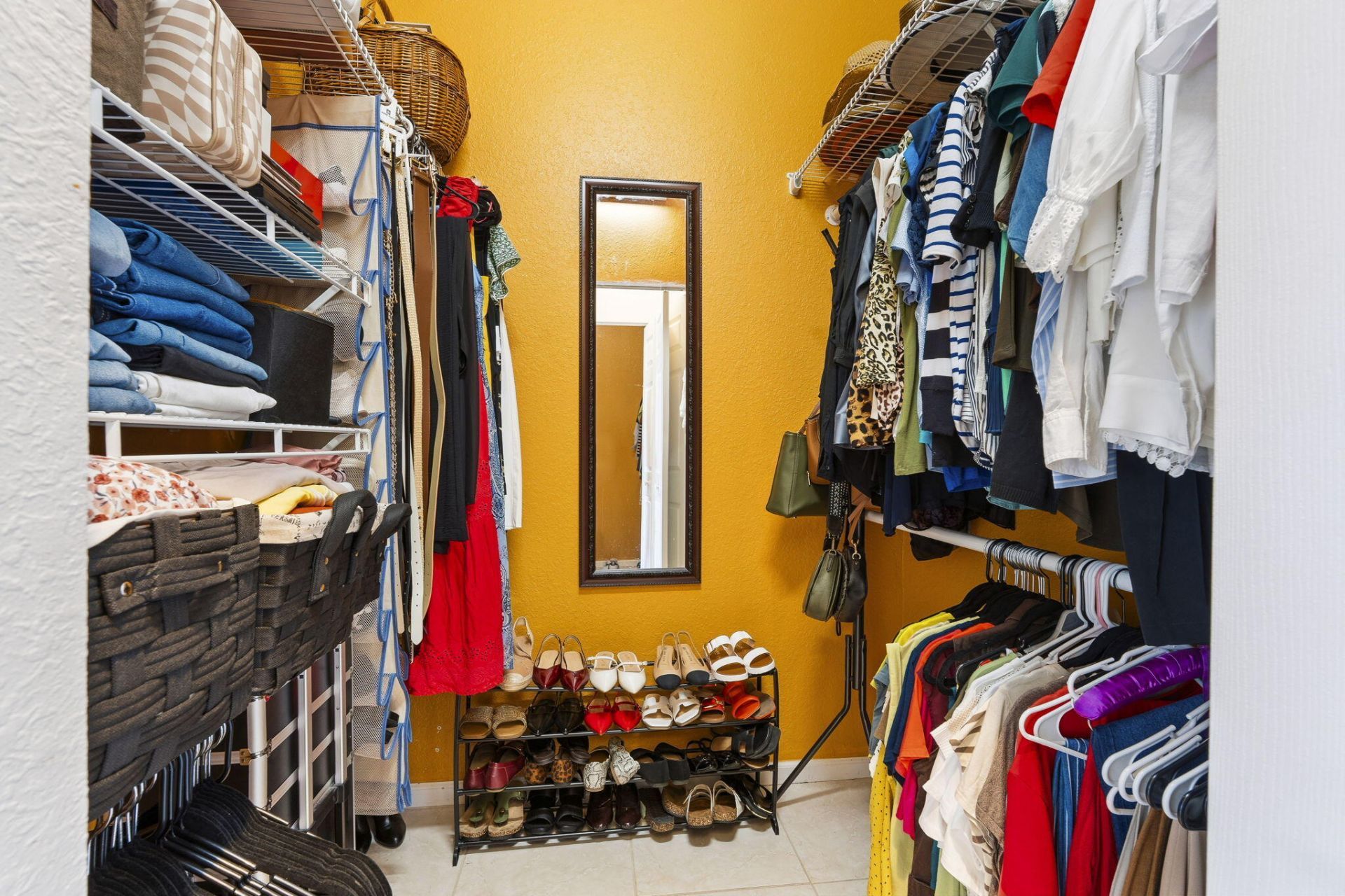 1752 SW Bonfire Terrace, Port Saint Lucie, FL 34953 Photo