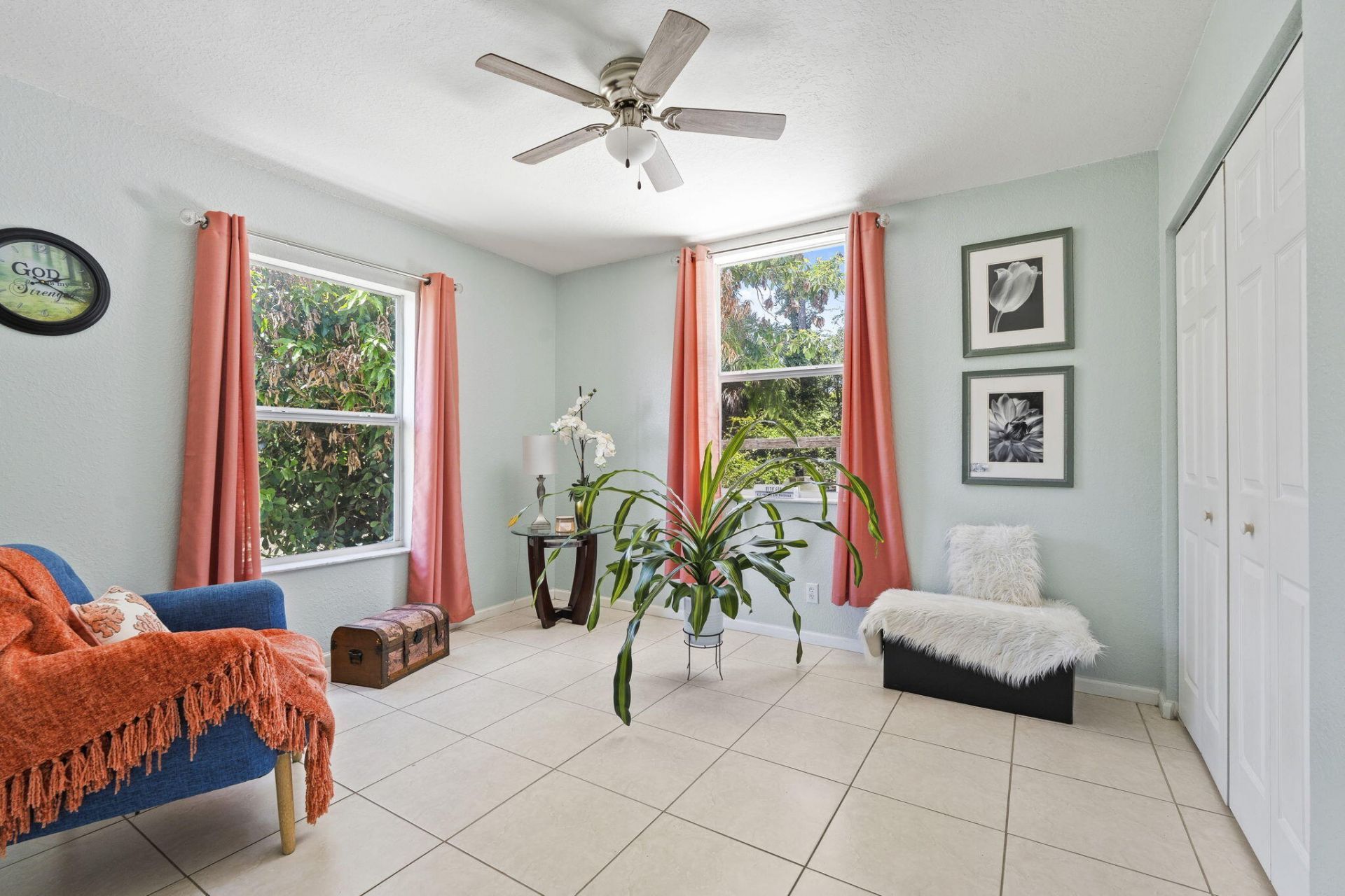 1752 SW Bonfire Terrace, Port Saint Lucie, FL 34953 Photo
