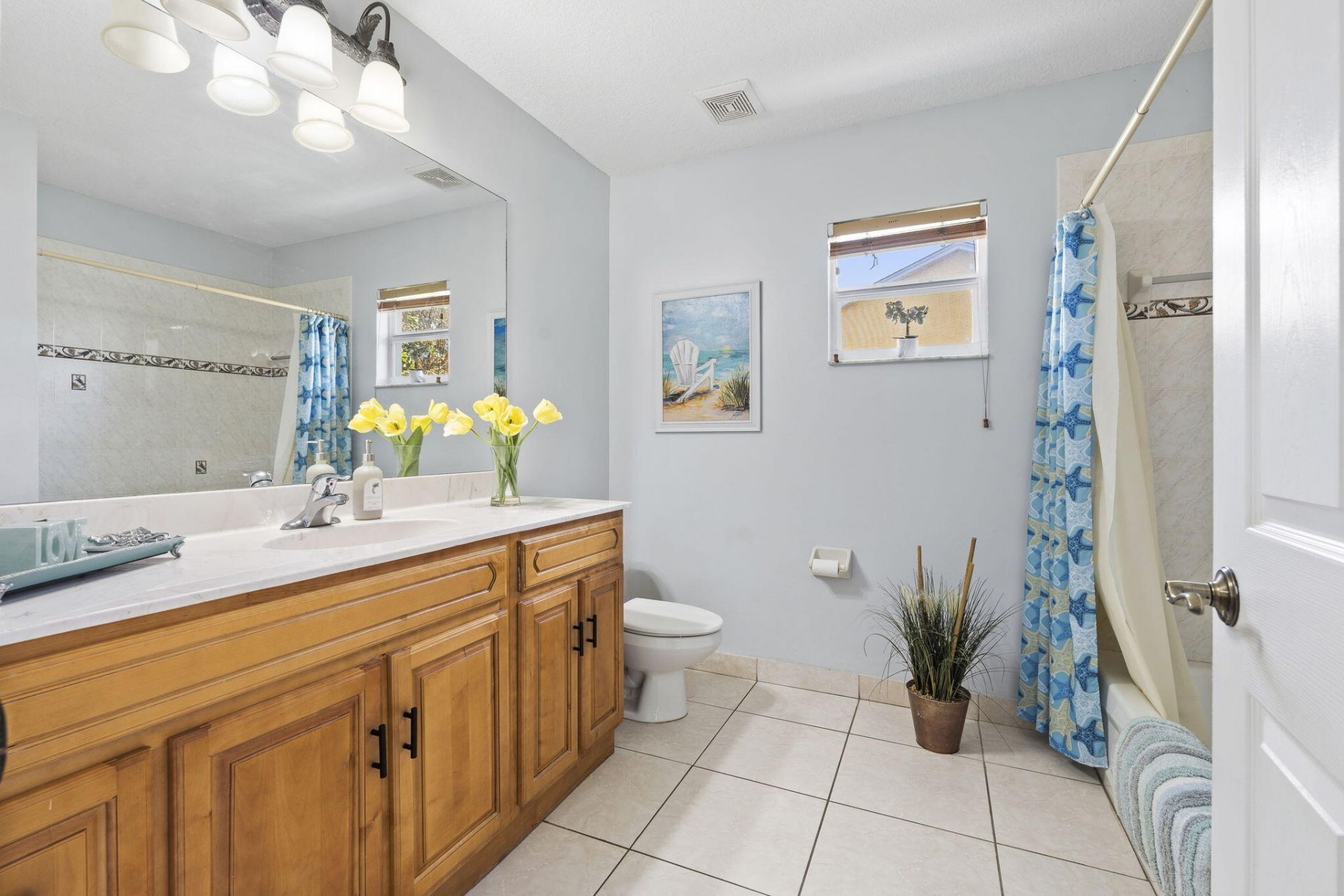 1752 SW Bonfire Terrace, Port Saint Lucie, FL 34953 Photo