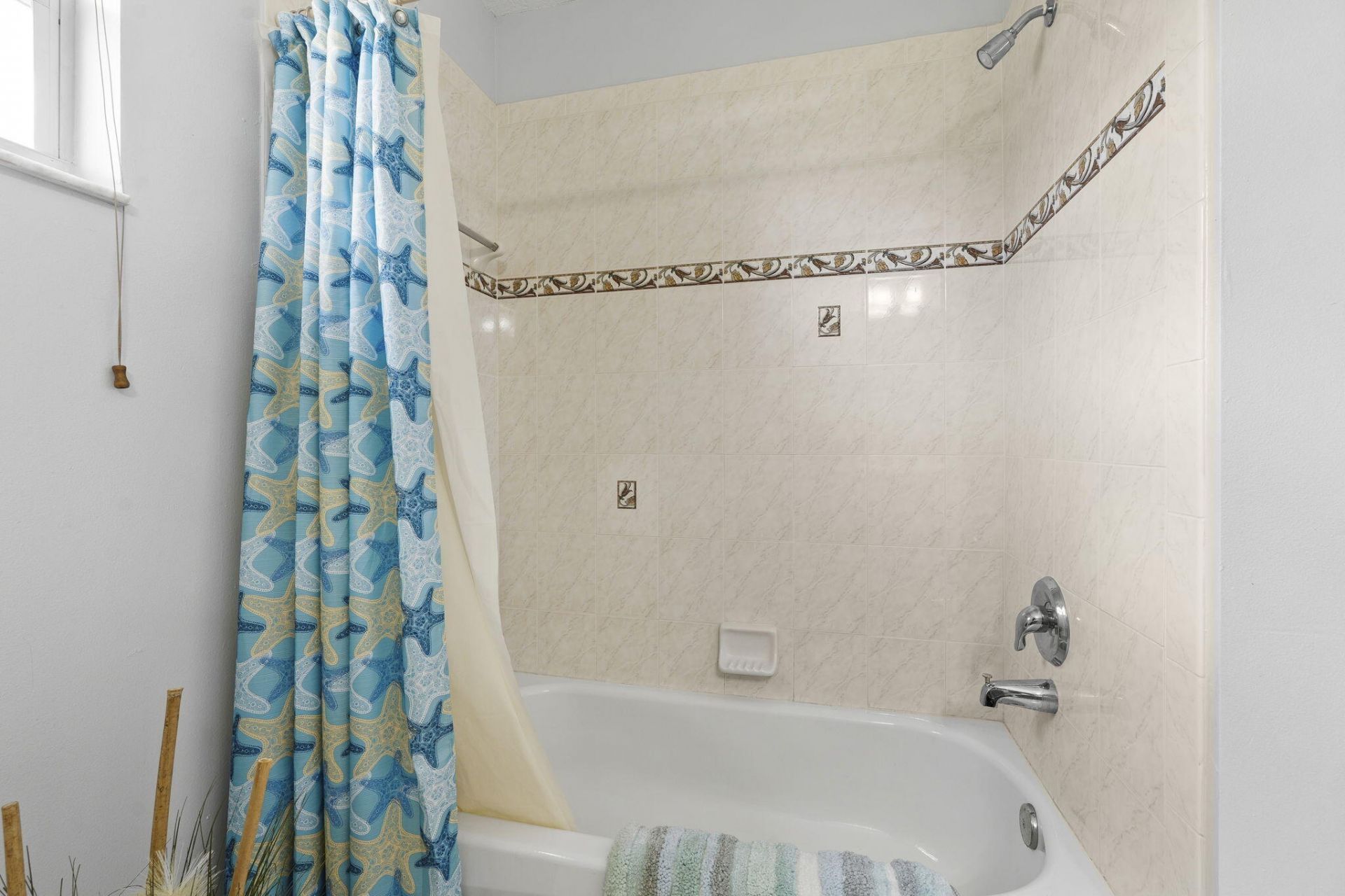 1752 SW Bonfire Terrace, Port Saint Lucie, FL 34953 Photo
