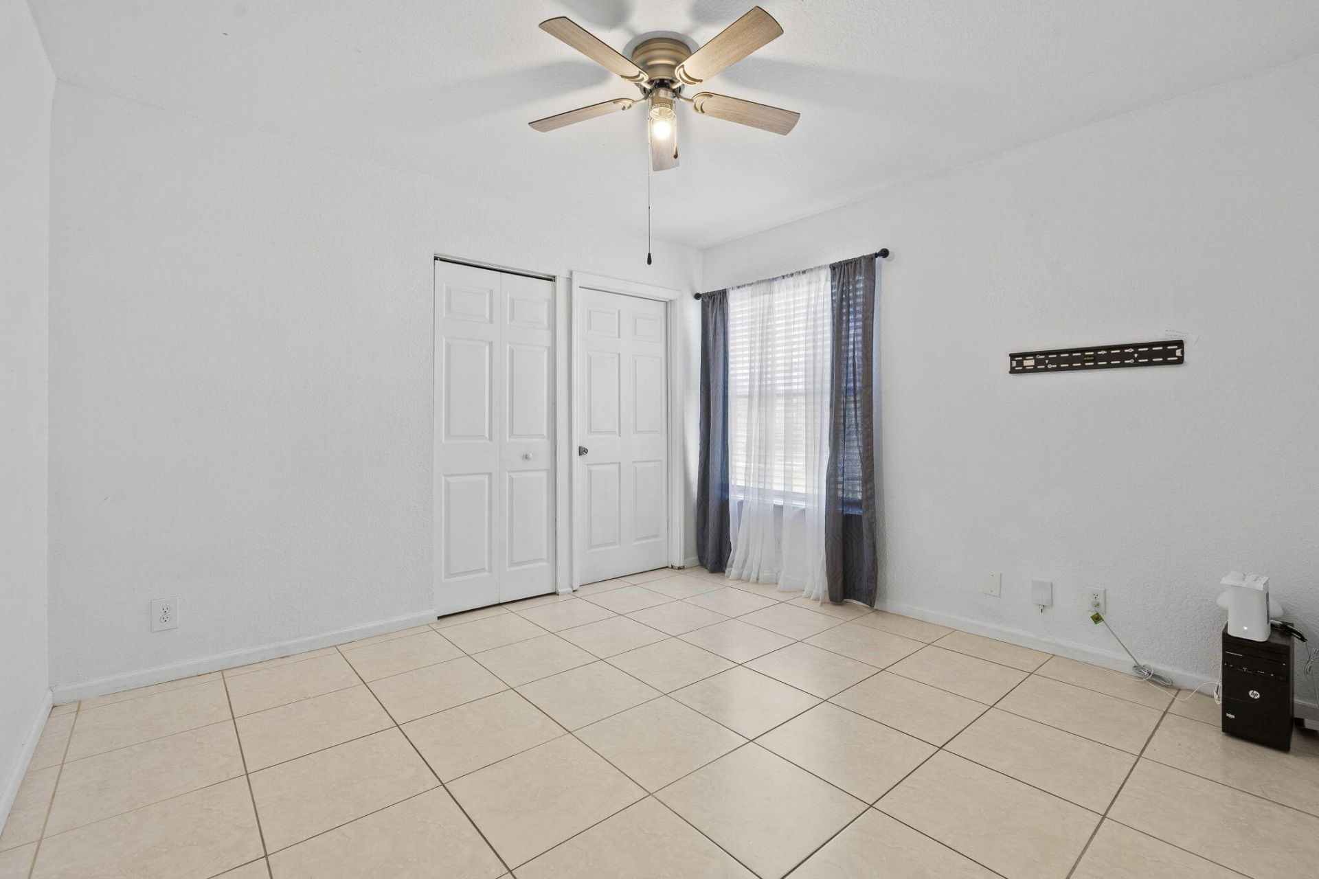 1752 SW Bonfire Terrace, Port Saint Lucie, FL 34953 Photo
