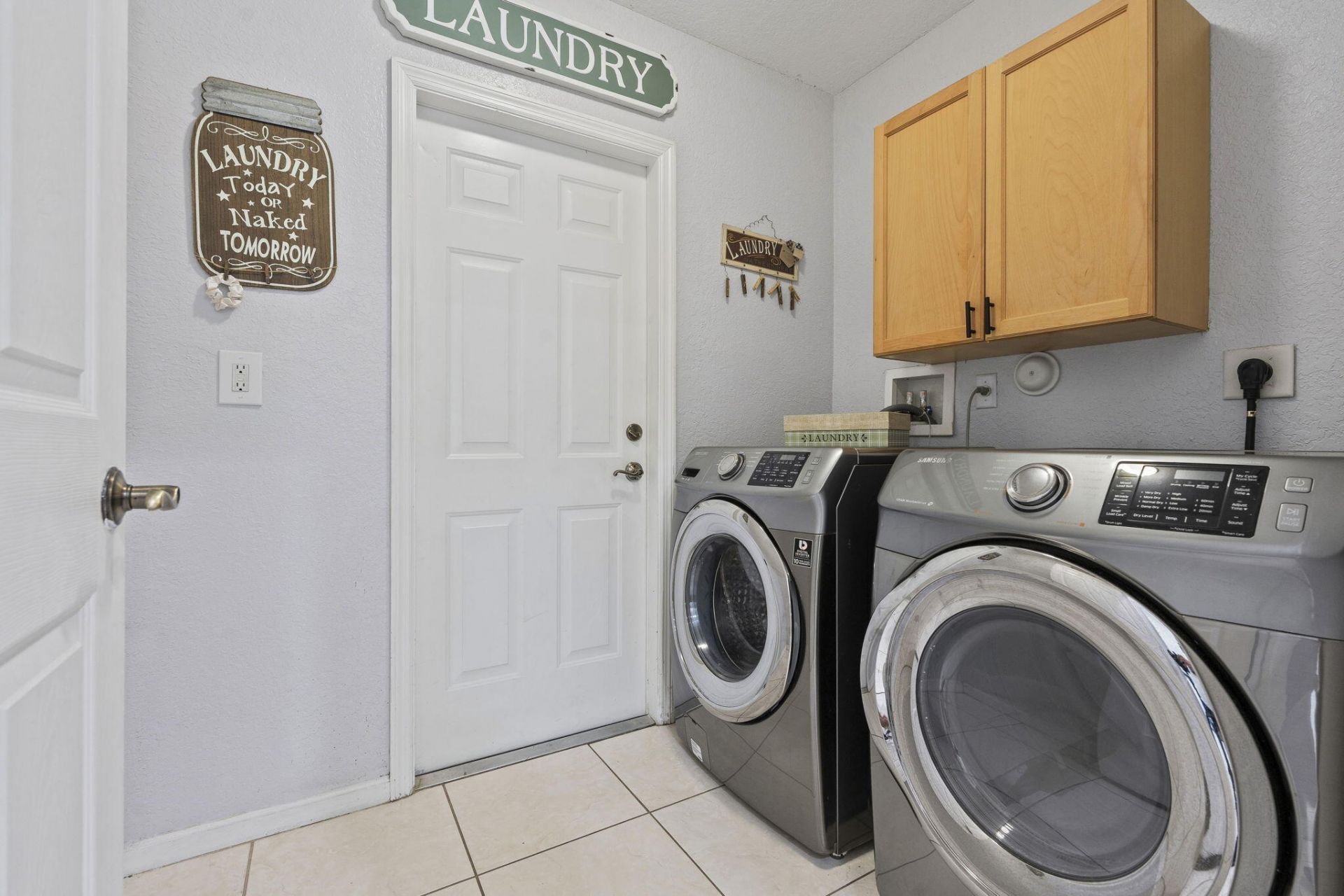 1752 SW Bonfire Terrace, Port Saint Lucie, FL 34953 Photo