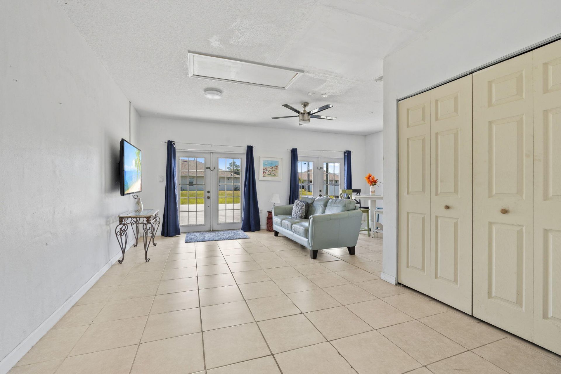 1752 SW Bonfire Terrace, Port Saint Lucie, FL 34953 Photo
