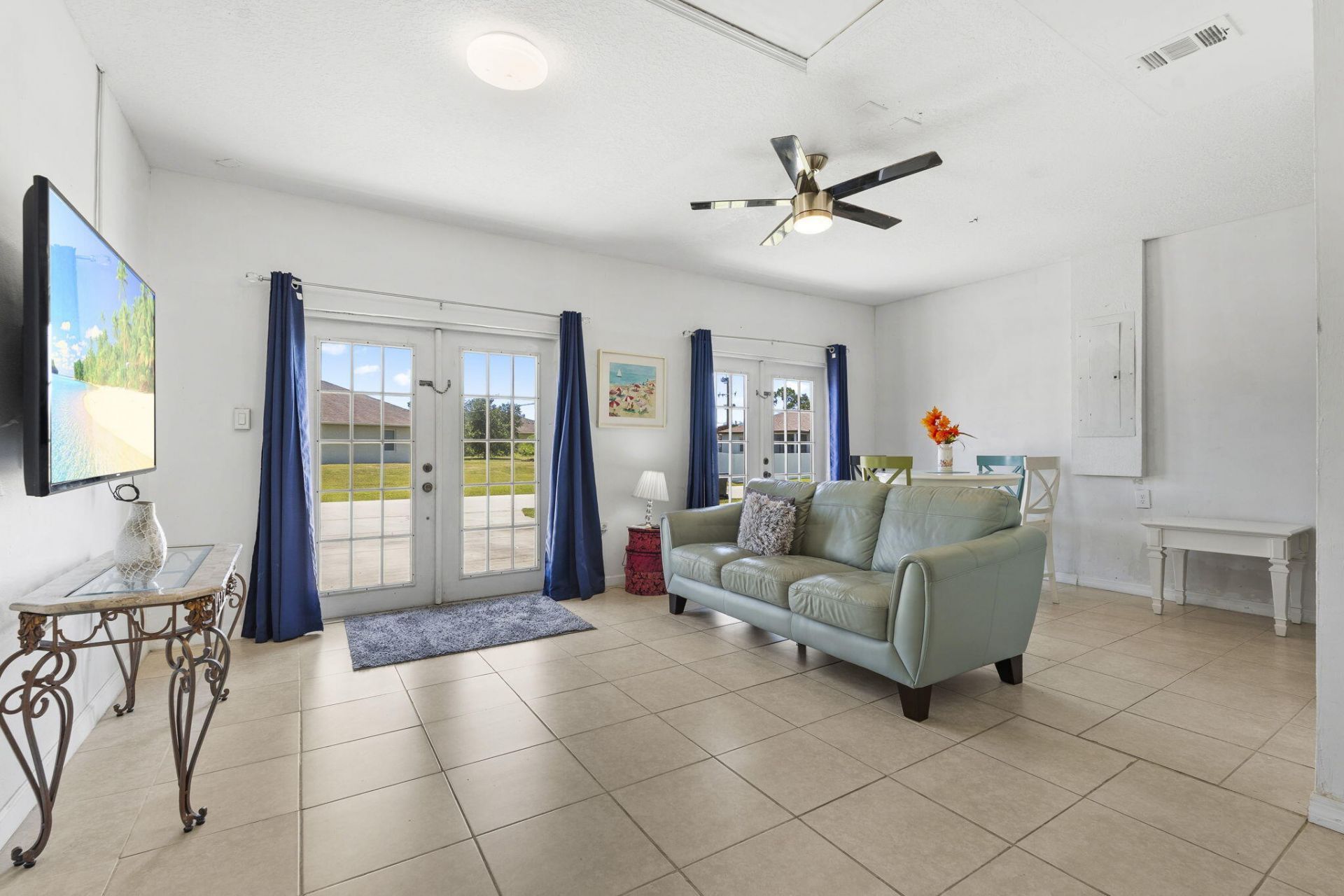 1752 SW Bonfire Terrace, Port Saint Lucie, FL 34953 Photo