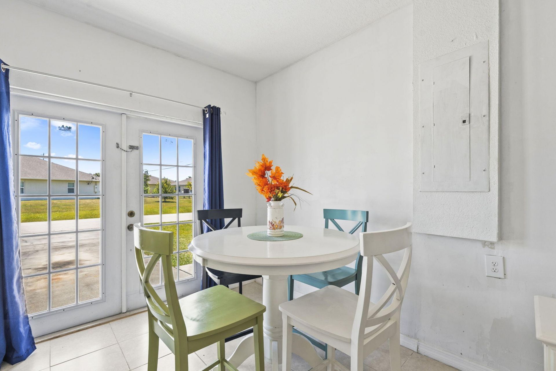 1752 SW Bonfire Terrace, Port Saint Lucie, FL 34953 Photo