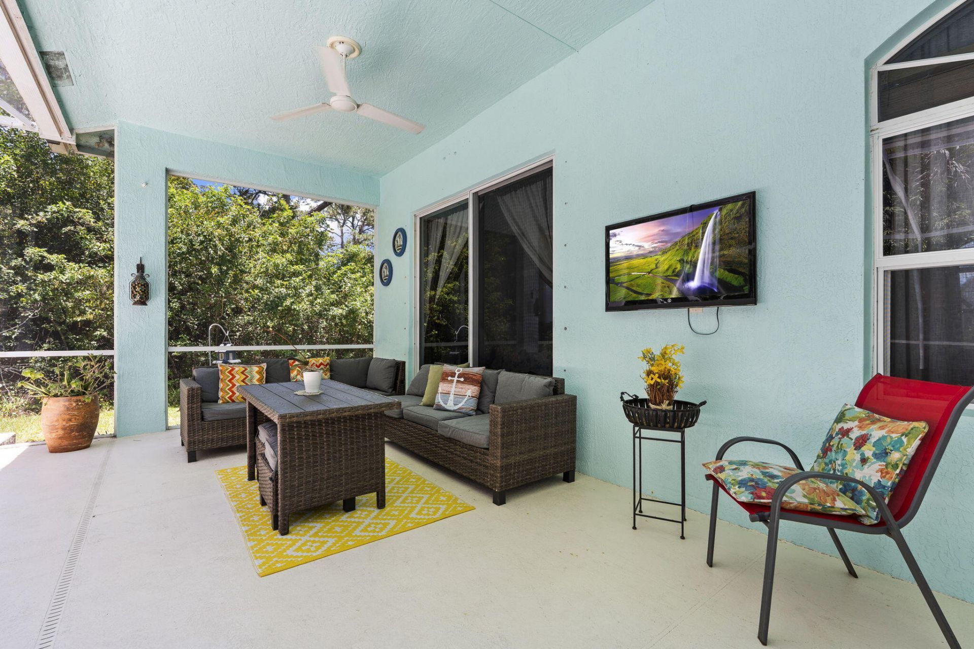 1752 SW Bonfire Terrace, Port Saint Lucie, FL 34953 Photo