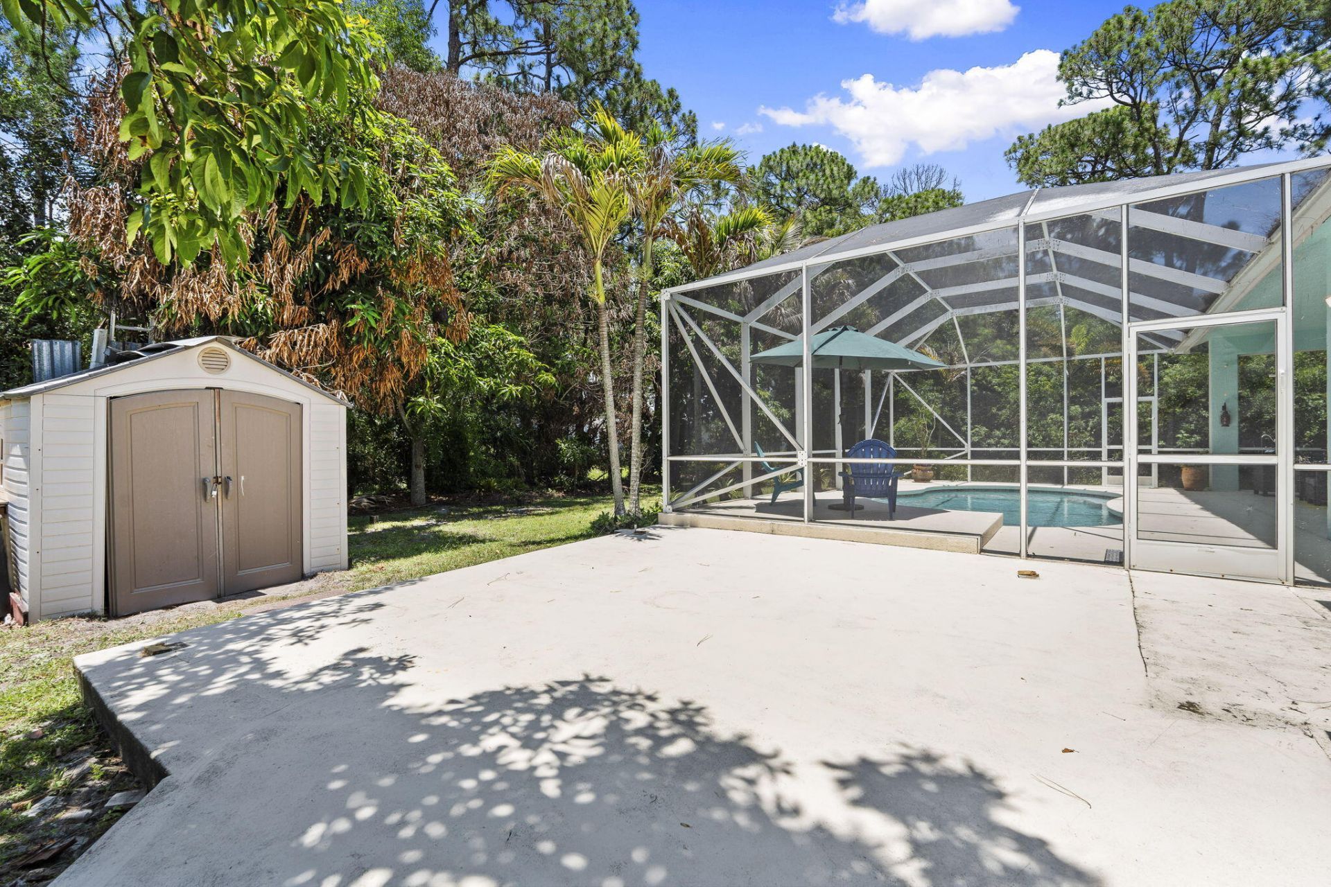 1752 SW Bonfire Terrace, Port Saint Lucie, FL 34953 Photo