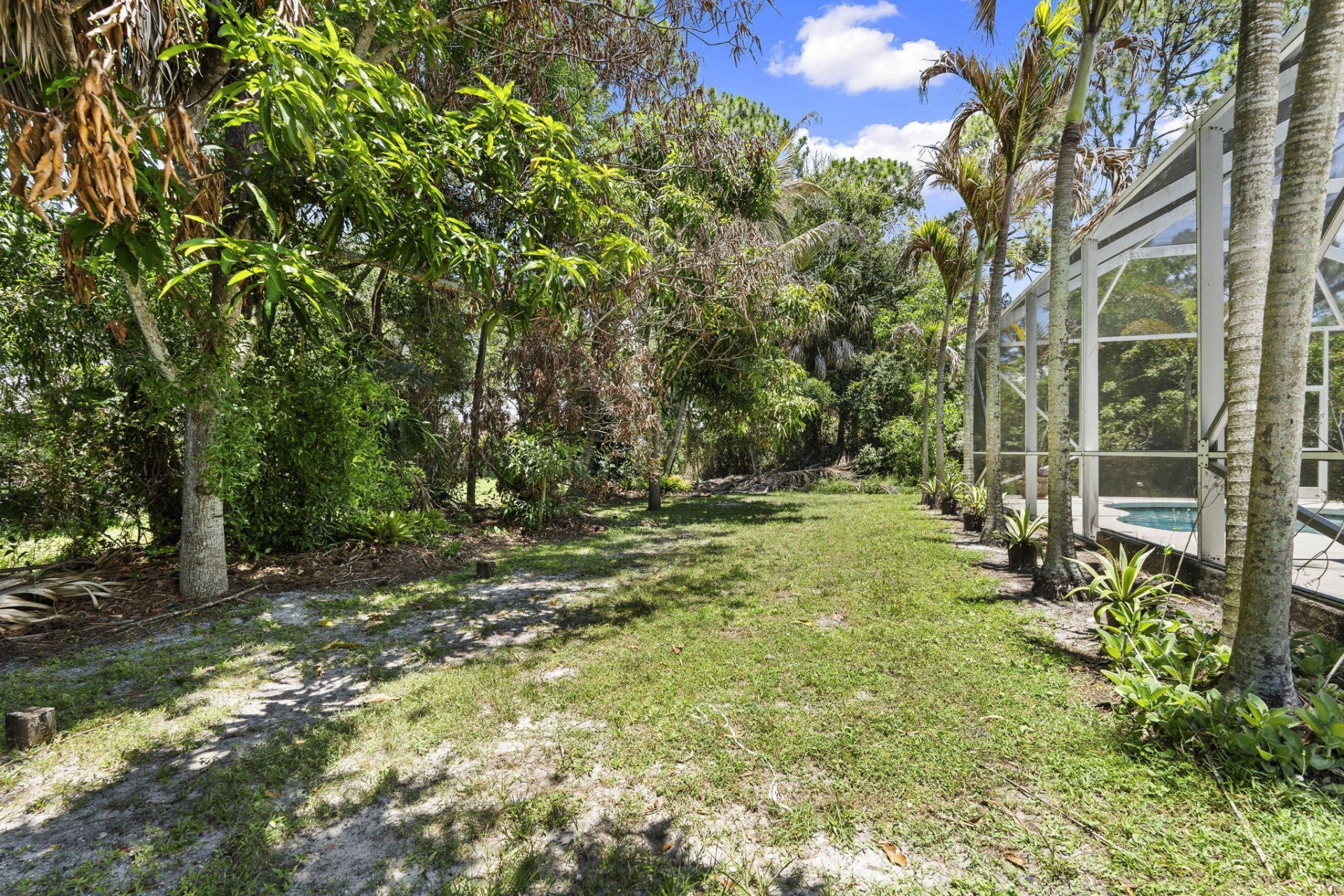 1752 SW Bonfire Terrace, Port Saint Lucie, FL 34953 Photo