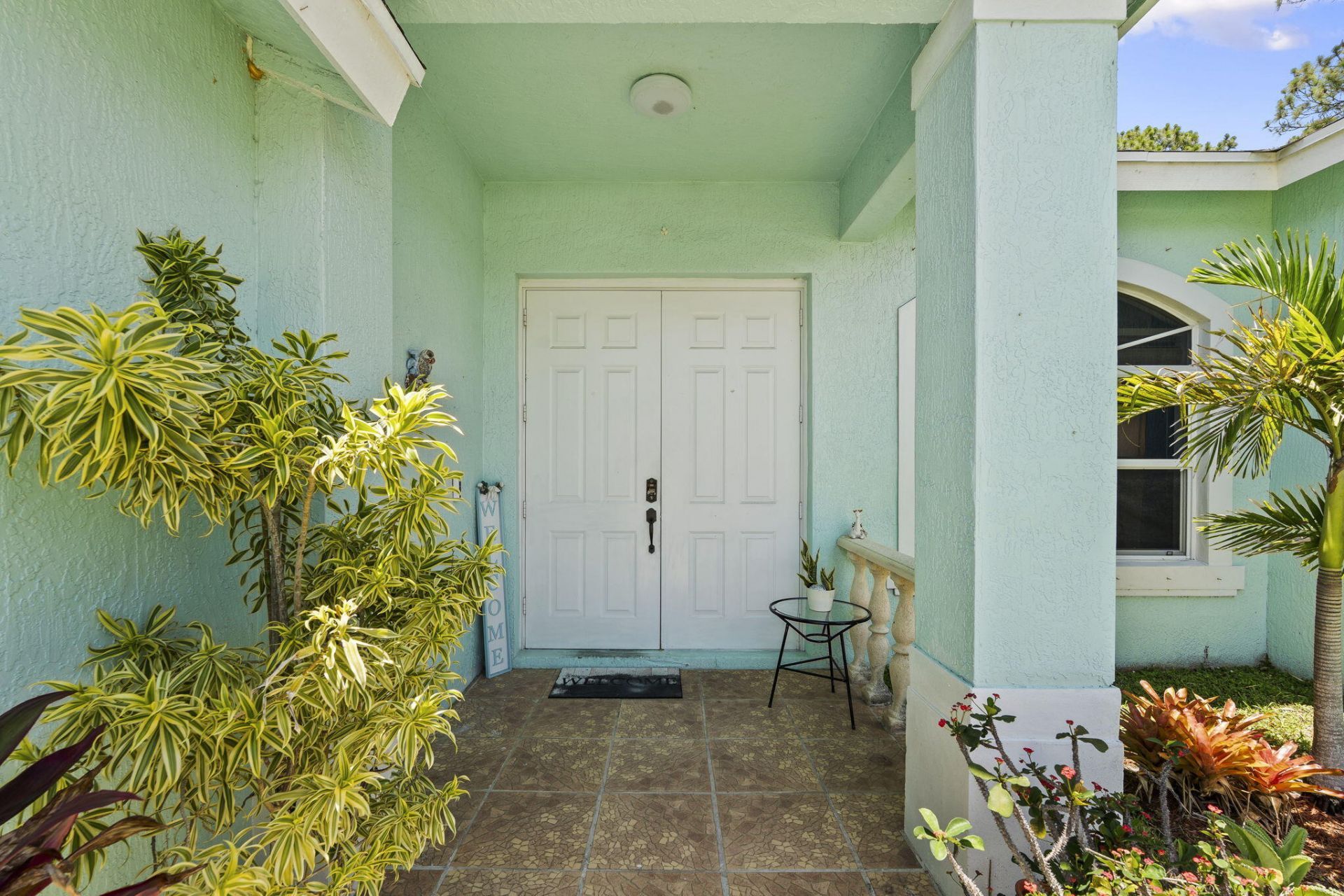 1752 SW Bonfire Terrace, Port Saint Lucie, FL 34953 Photo