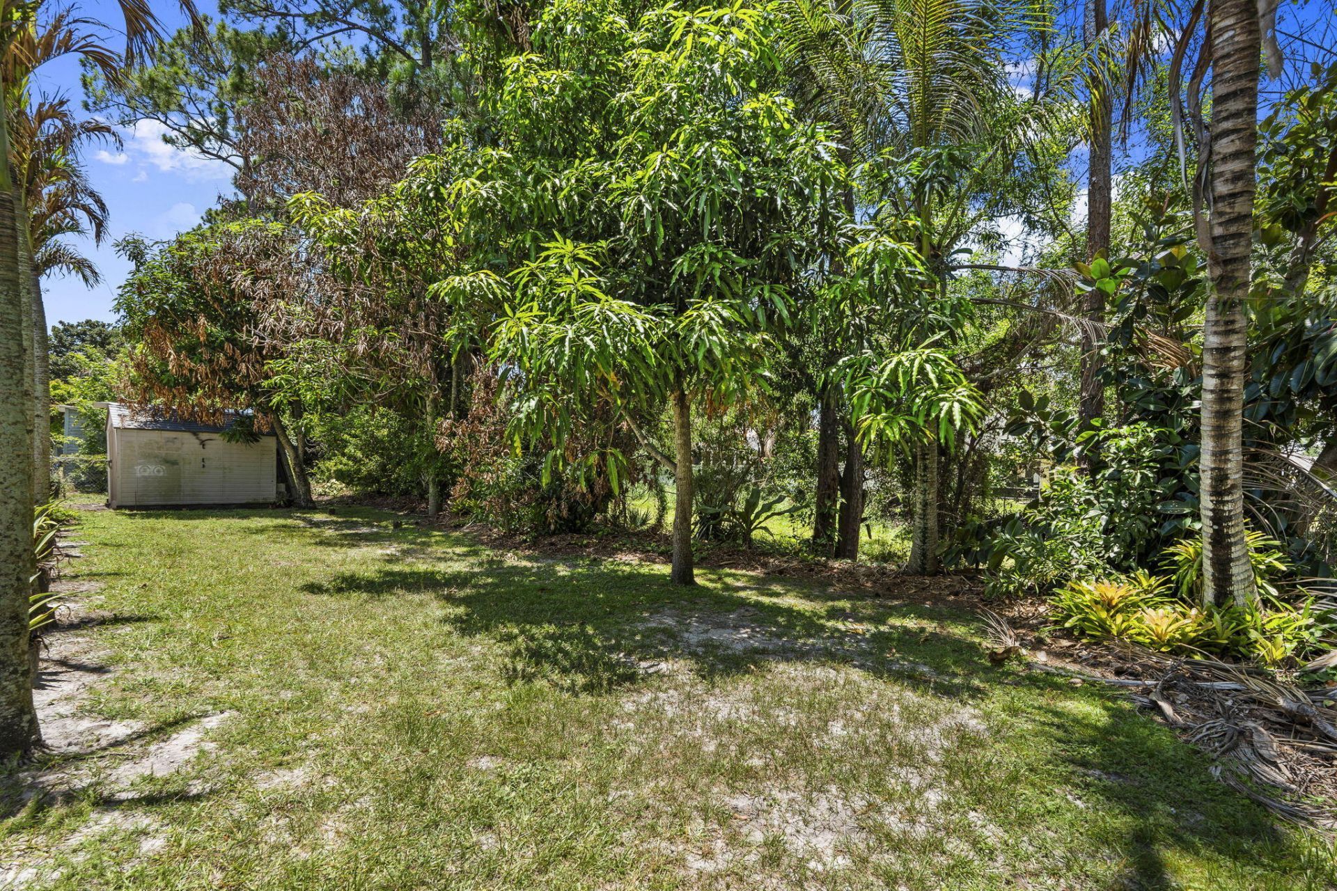 1752 SW Bonfire Terrace, Port Saint Lucie, FL 34953 Photo
