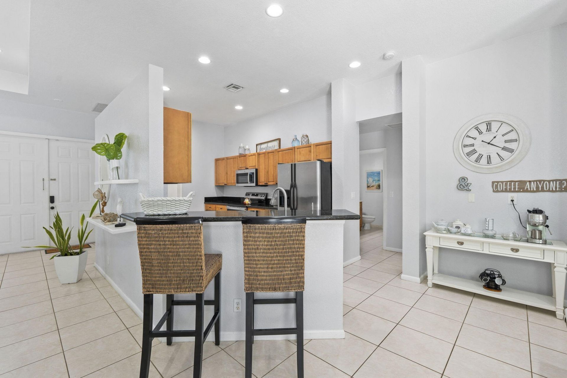 1752 SW Bonfire Terrace, Port Saint Lucie, FL 34953 Photo