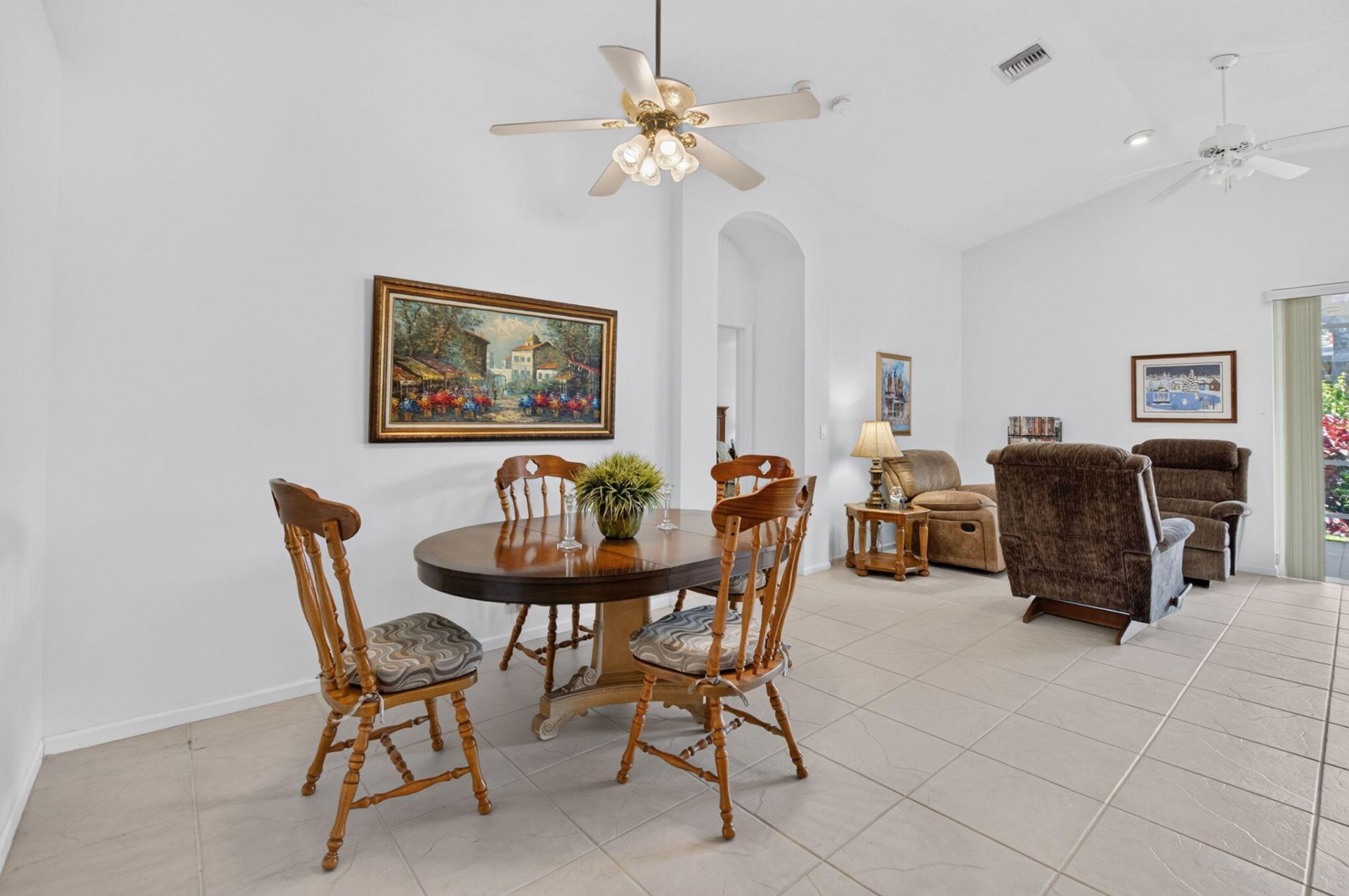 5293 Grey Birch Lane, Boynton Beach, FL 33437 Photo