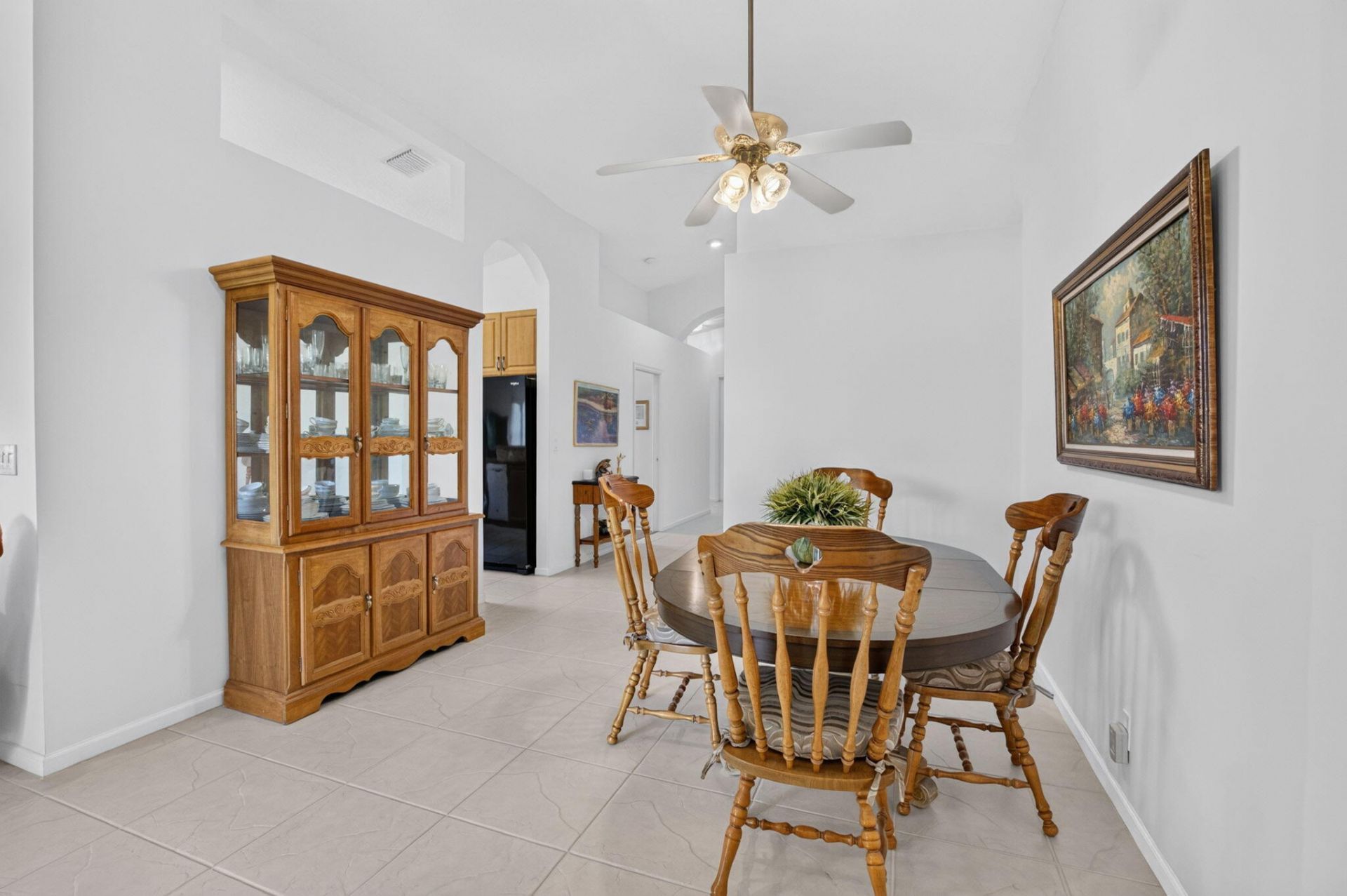 5293 Grey Birch Lane, Boynton Beach, FL 33437 Photo